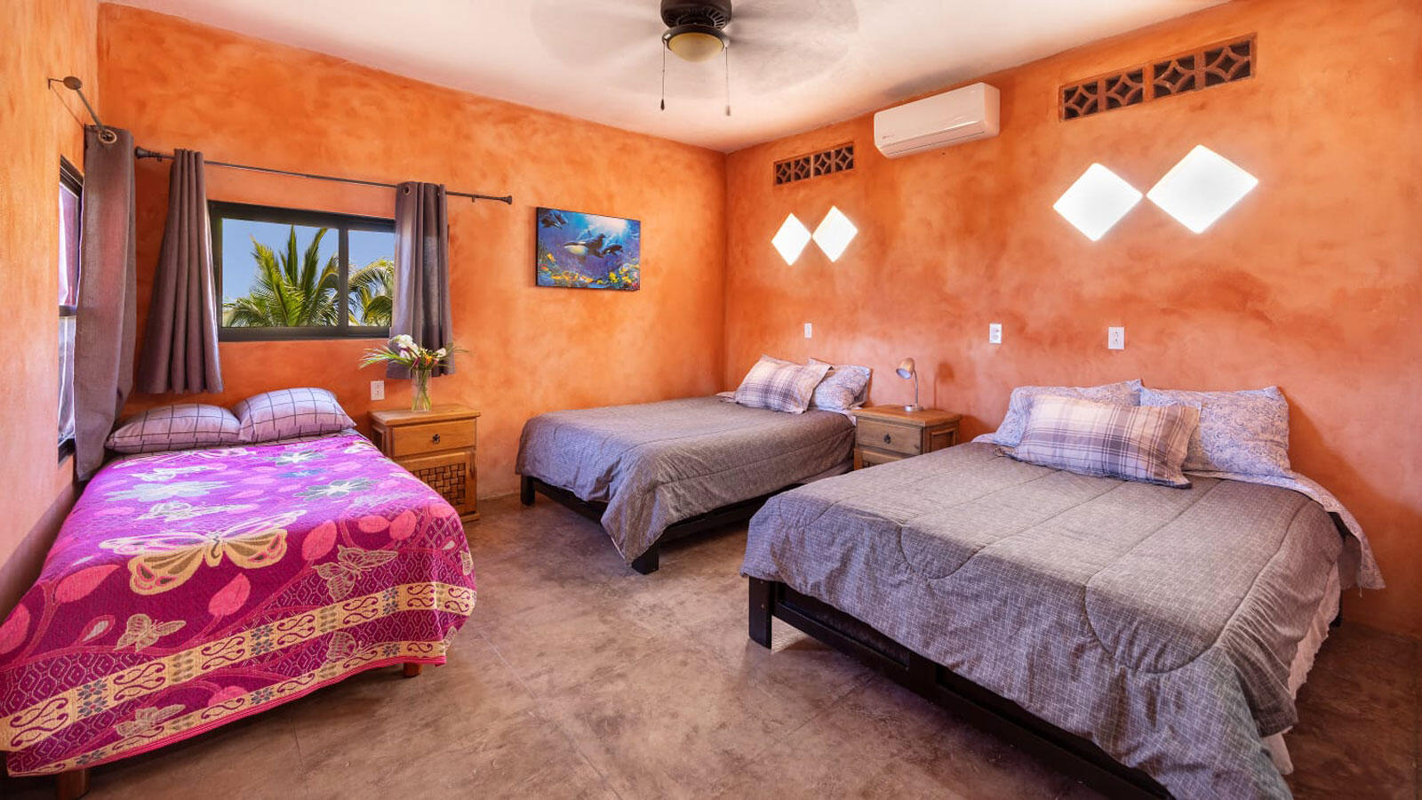 MLS #24-5007 image #27