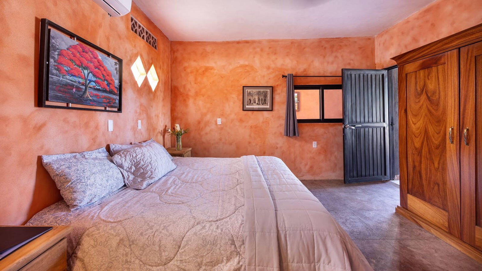 MLS #24-5007 image #28