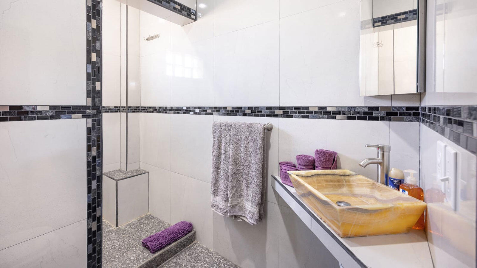 MLS #24-5007 image #29