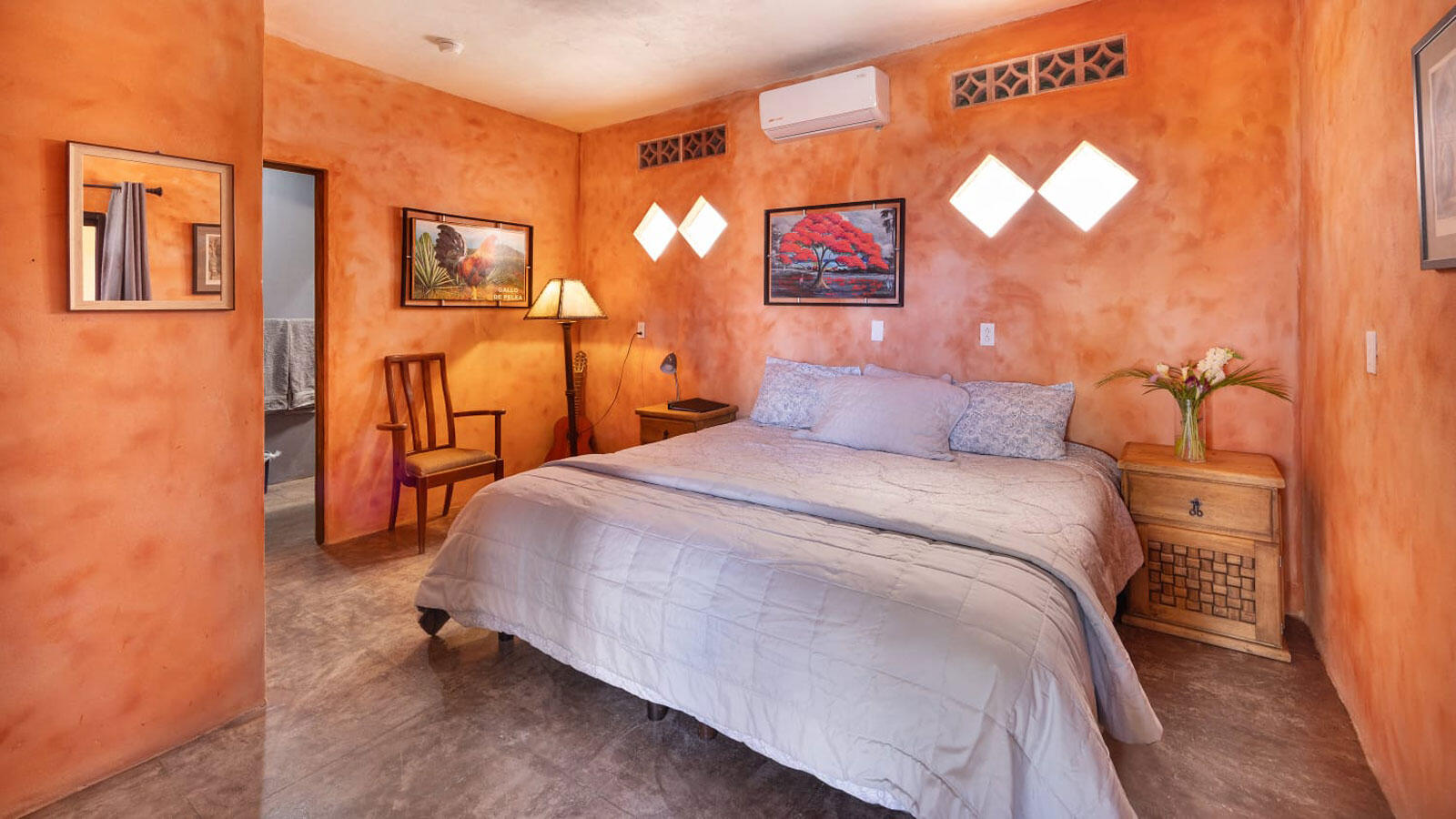 MLS #24-5007 image #30