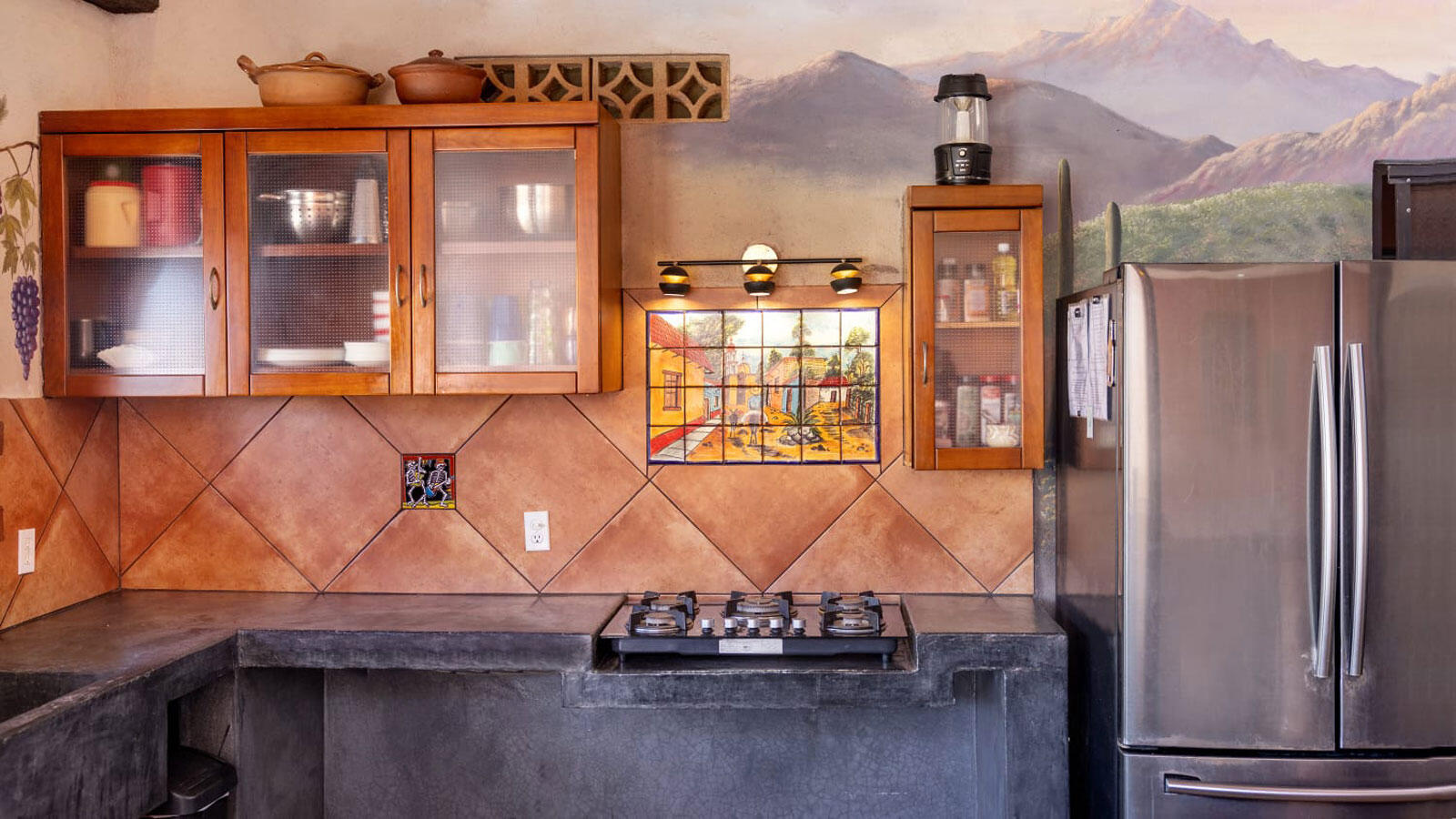 MLS #24-5007 image #32