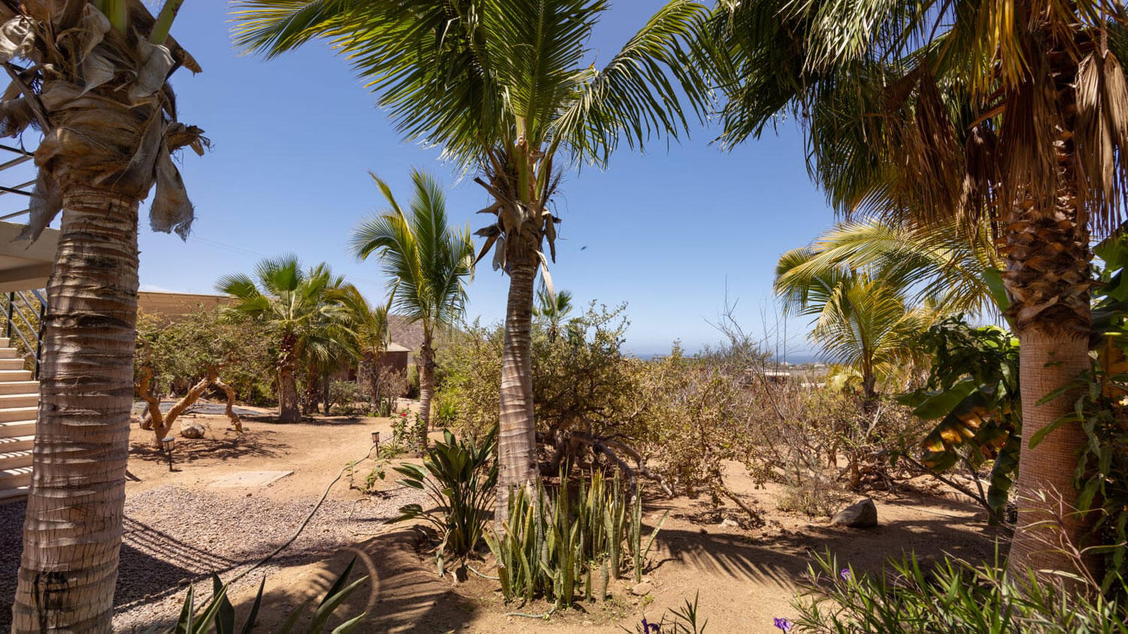 MLS #24-5007 image #35