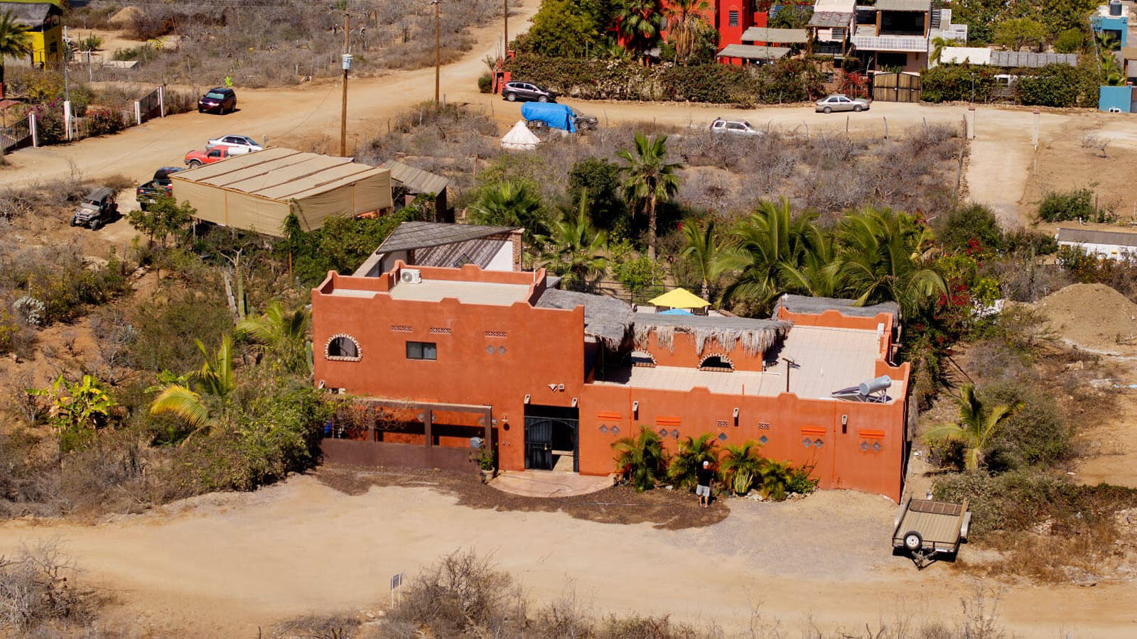 MLS #24-5007 image #37