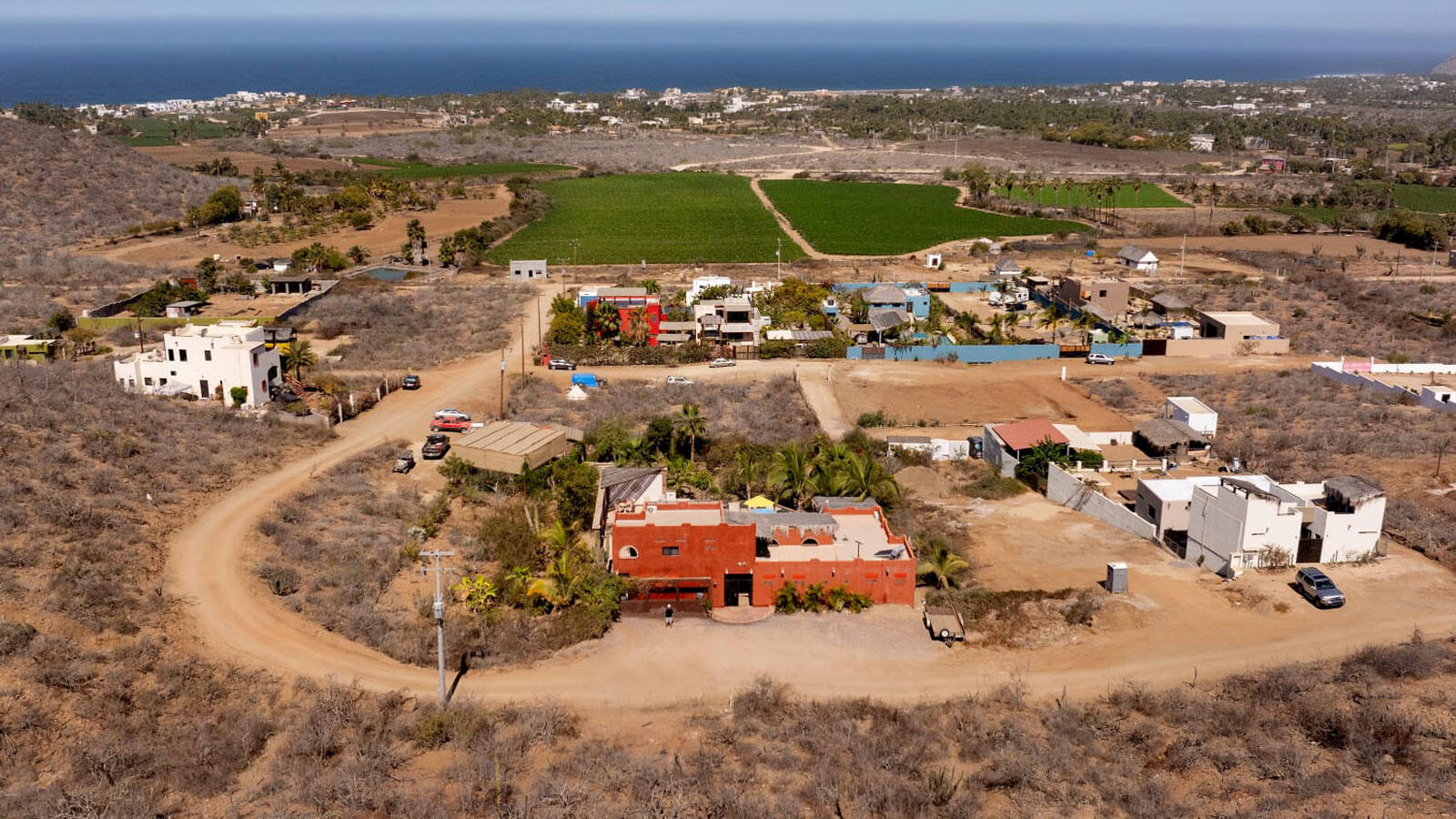 MLS #24-5007 image #39