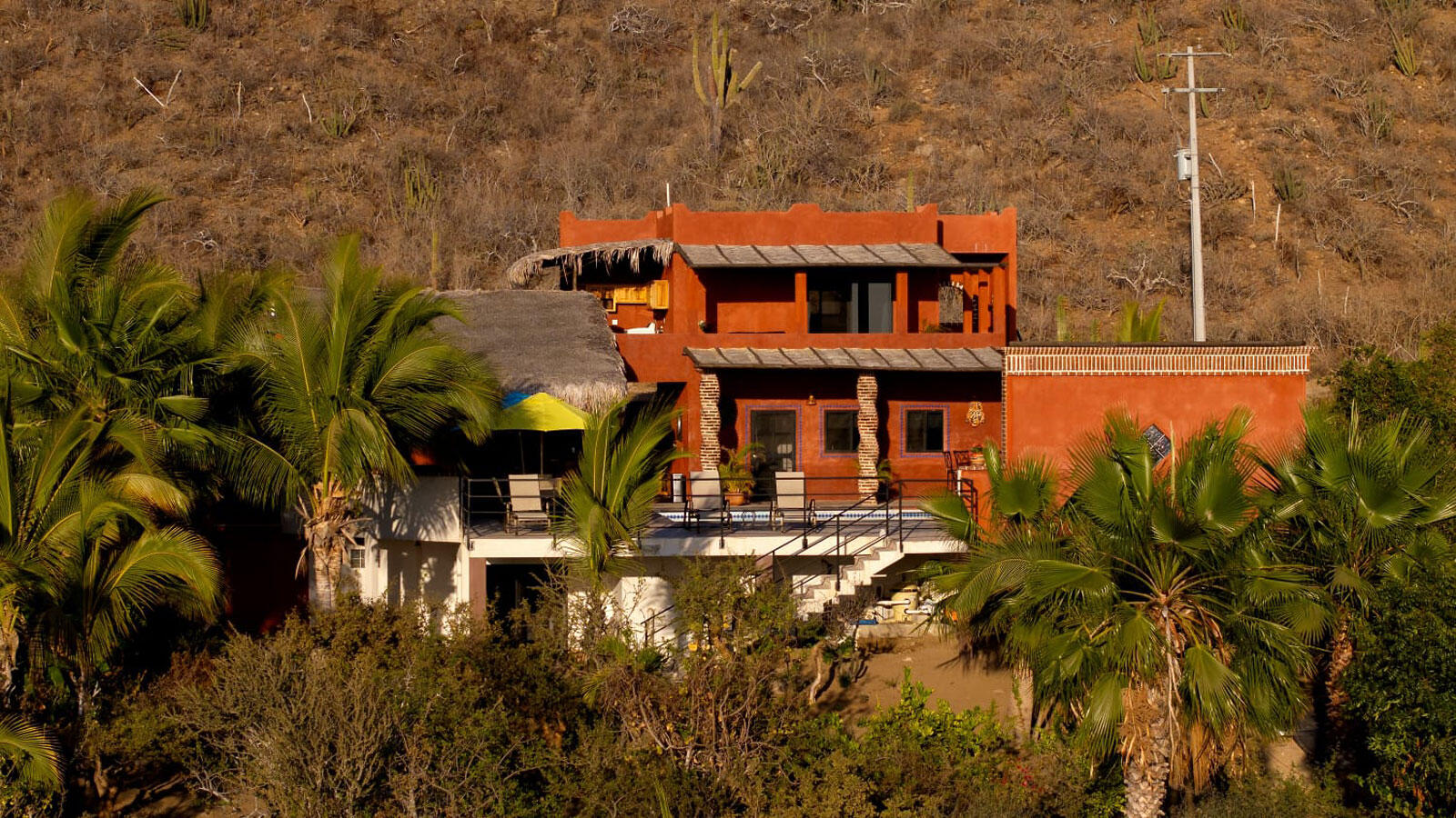 MLS #24-5007 image #40