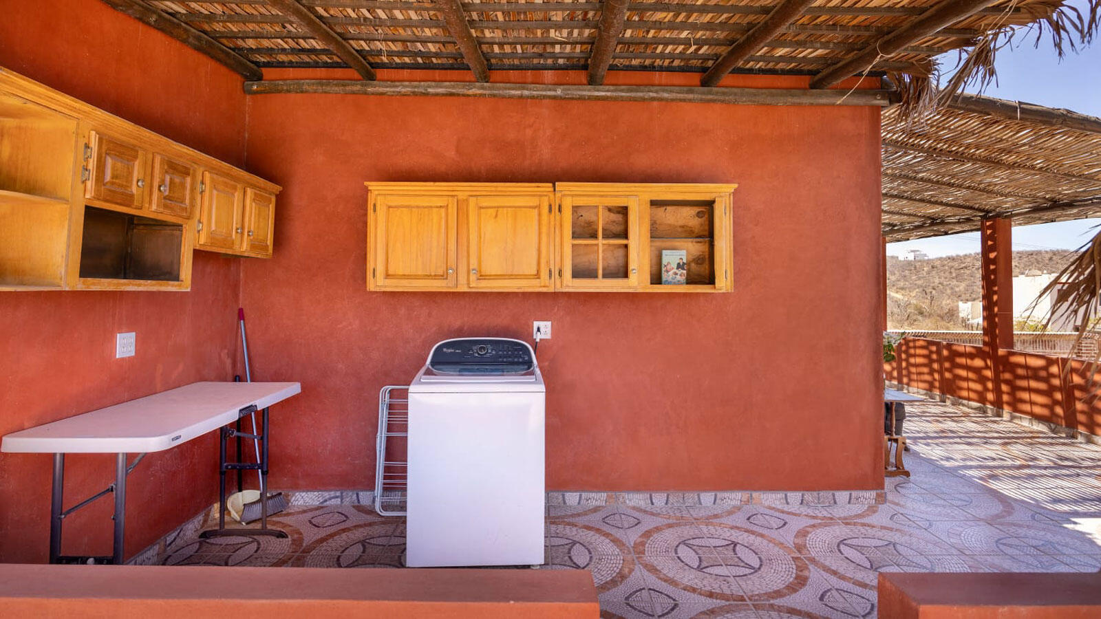 MLS #24-5007 image #41