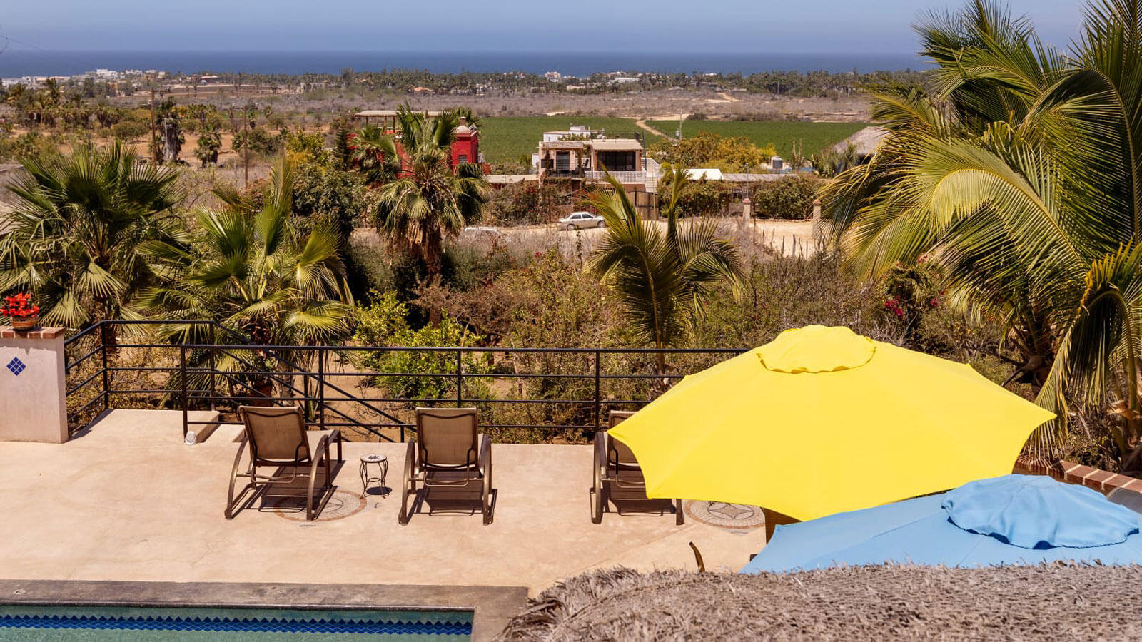 MLS #24-5007 image #42