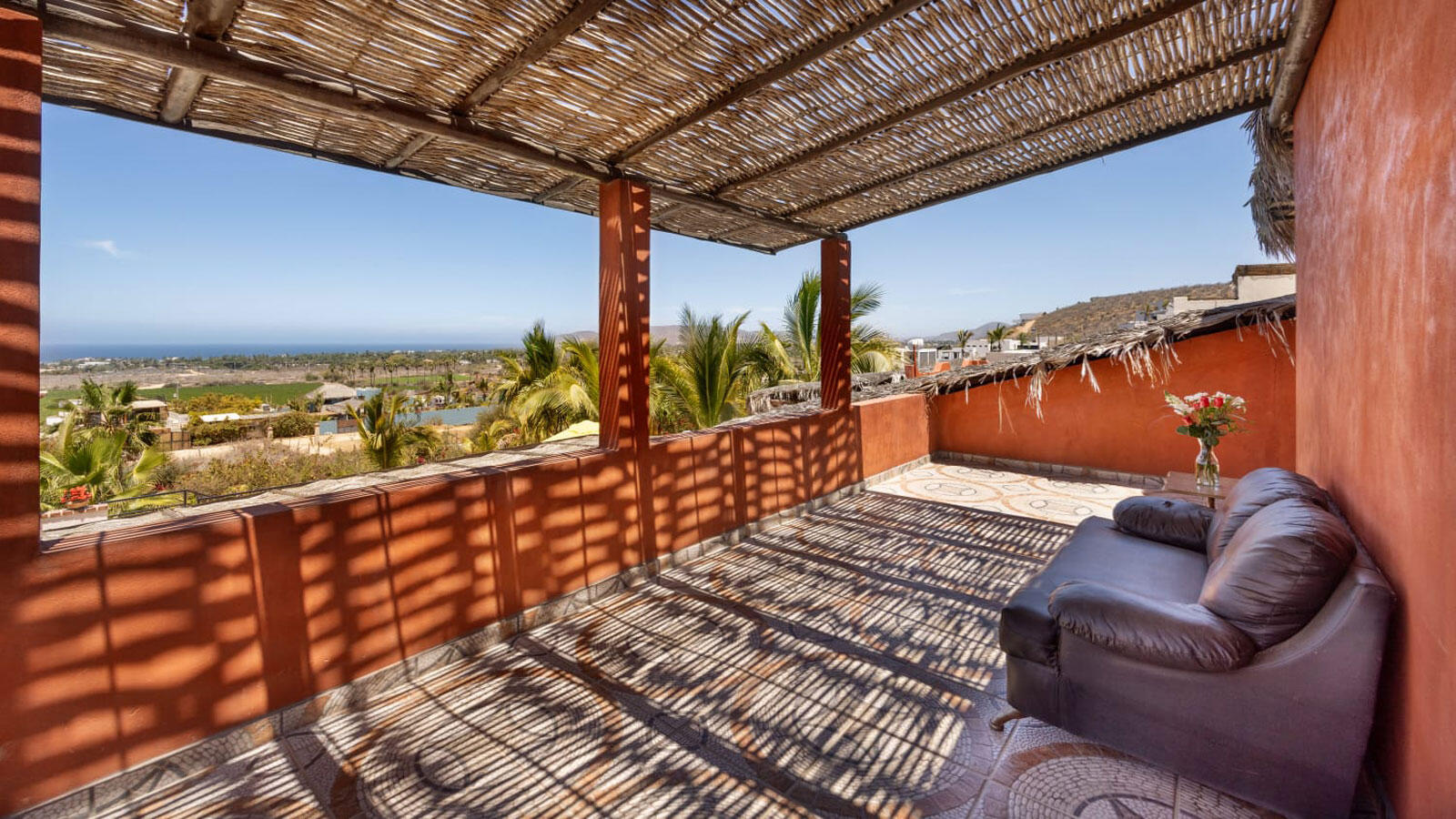 MLS #24-5007 image #43