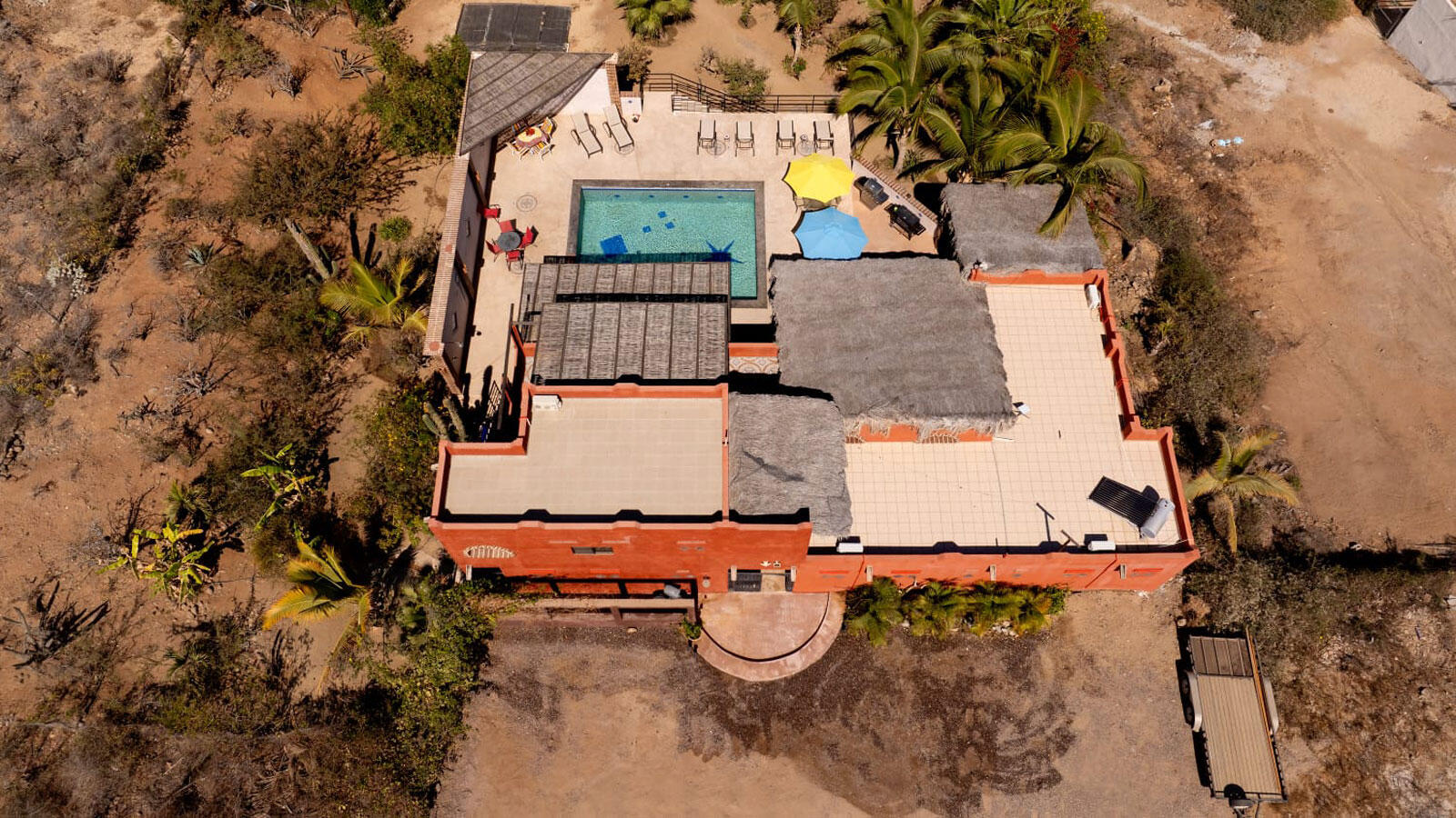 MLS #24-5007 image #44