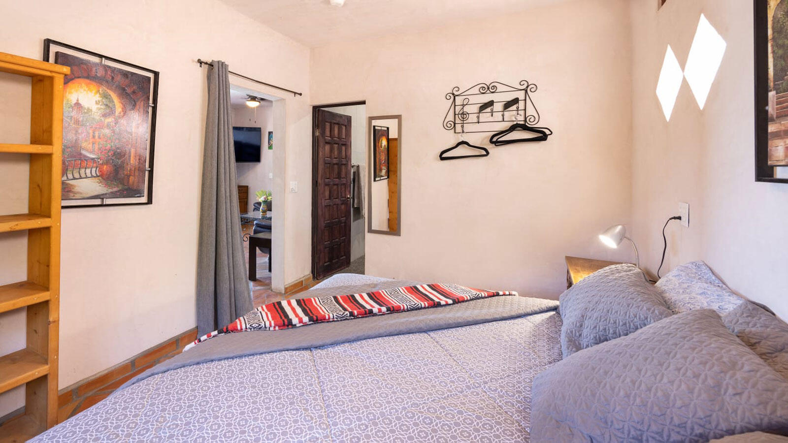 MLS #24-5007 image #45