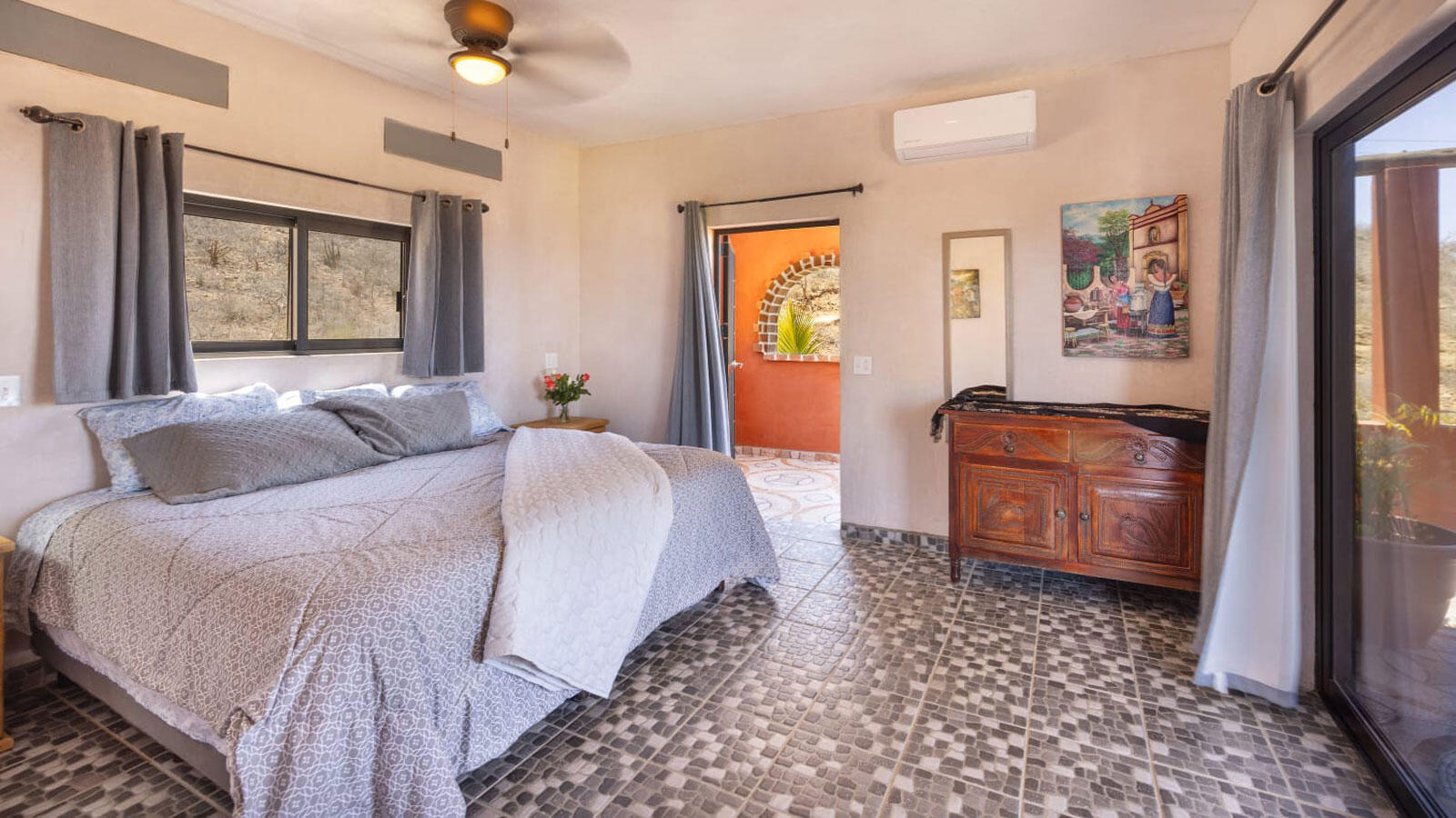 MLS #24-5007 image #46