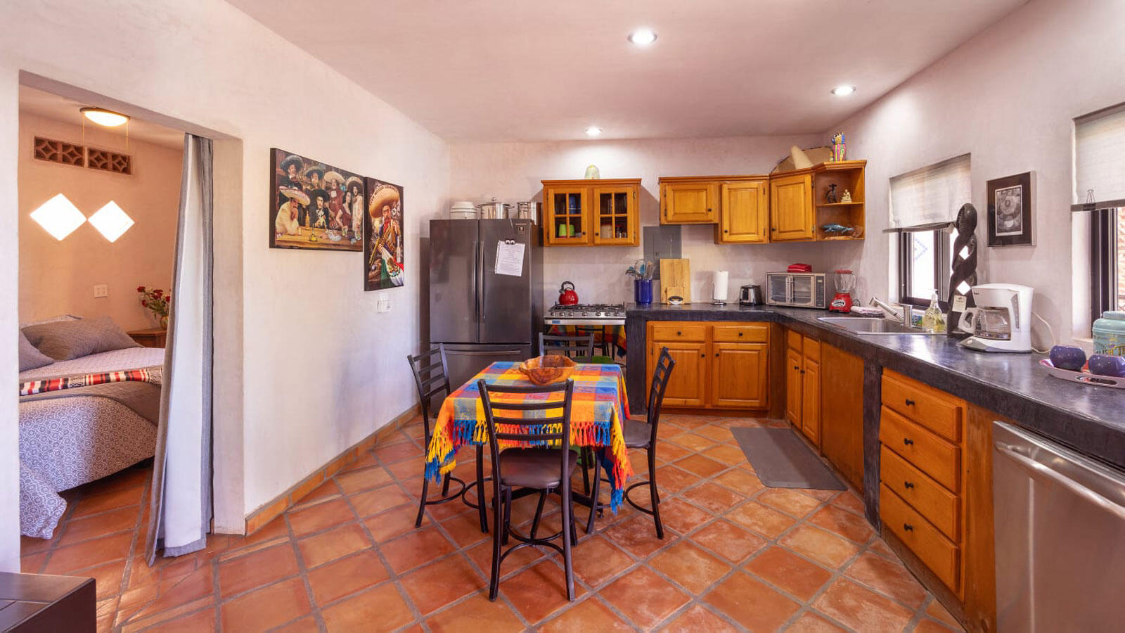 MLS #24-5007 image #47