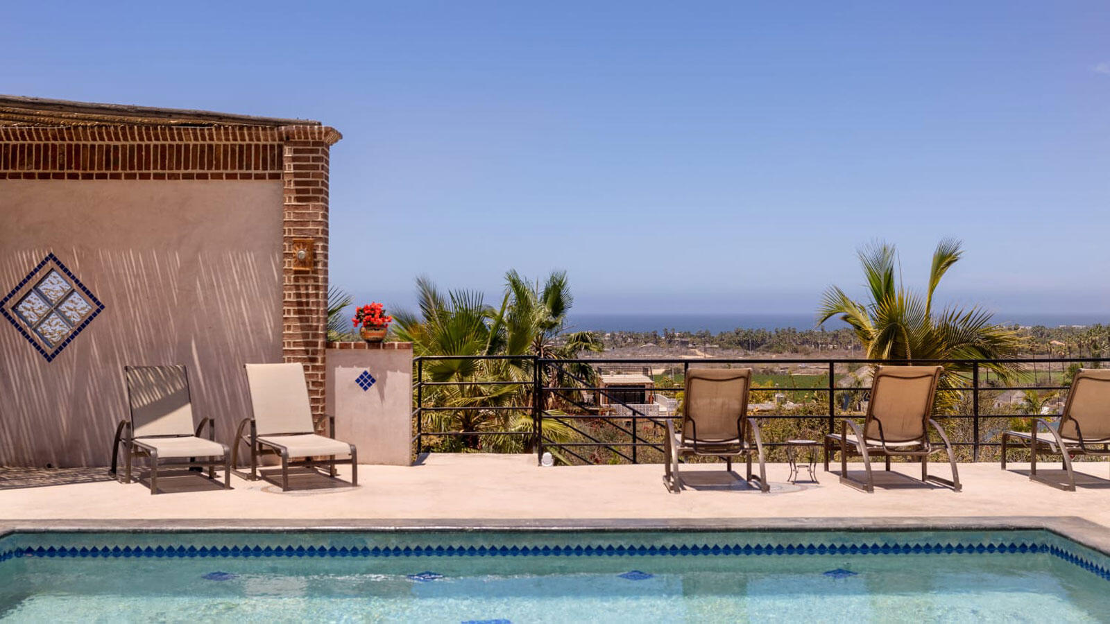 MLS #24-5007 image #49