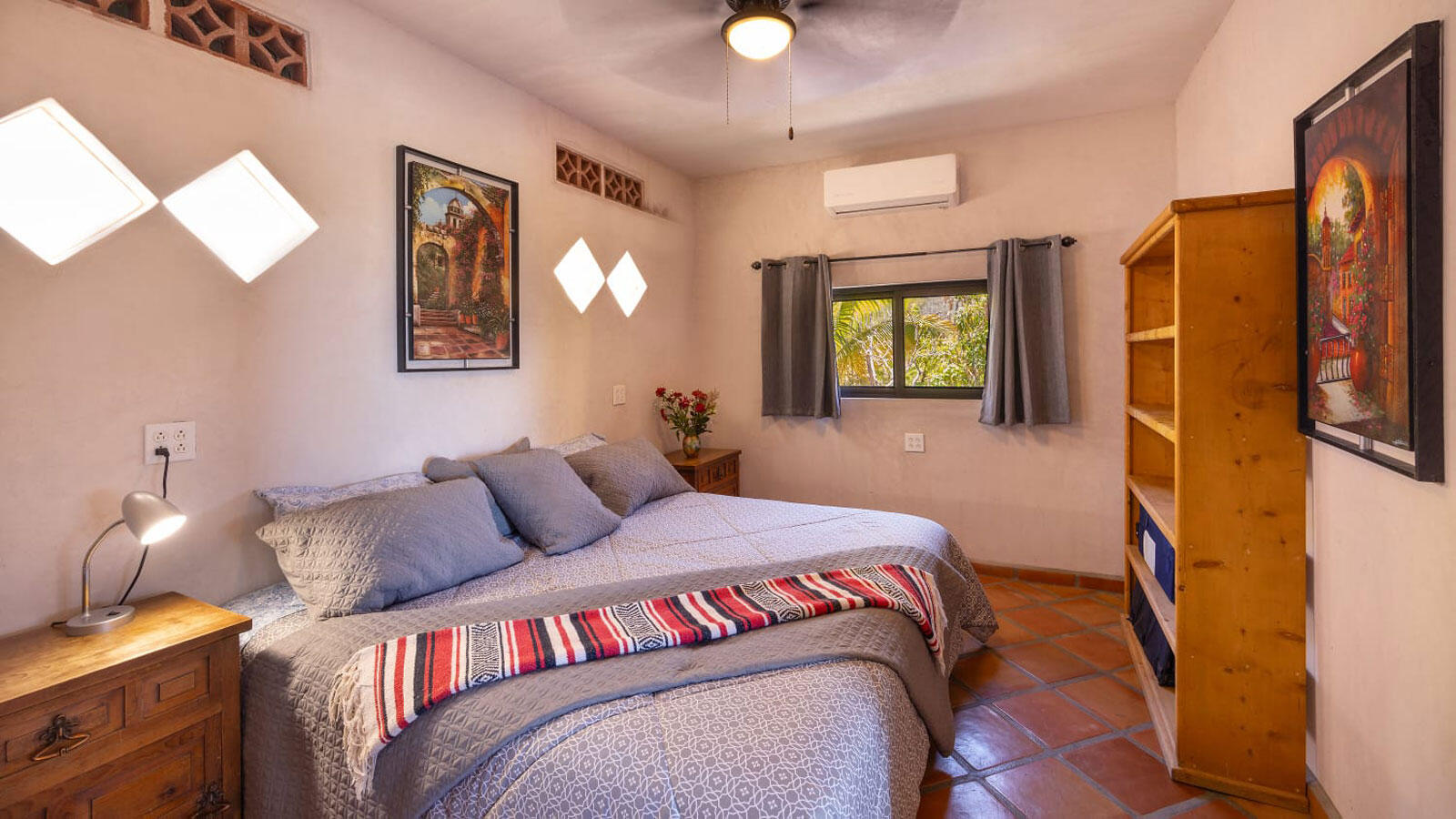 MLS #24-5007 image #50