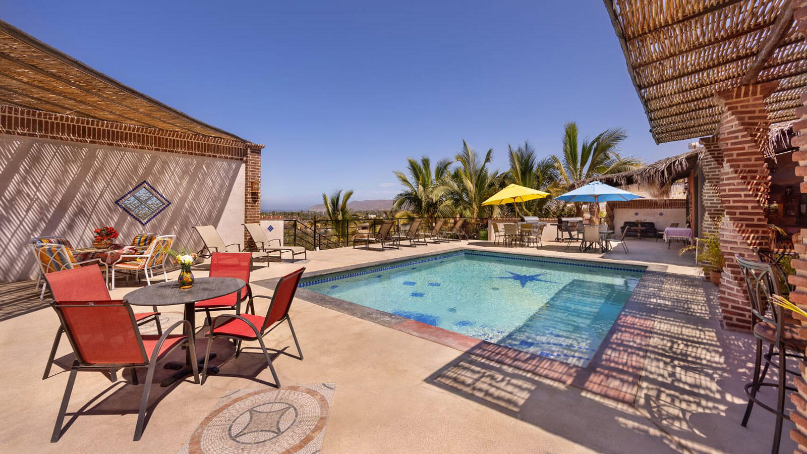 MLS #24-5007 image #51