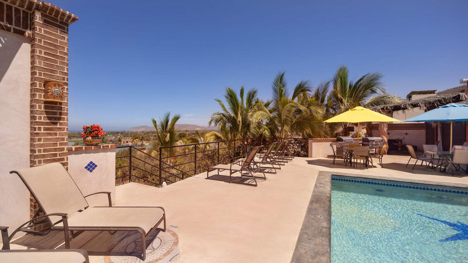 MLS #24-5007 image #52