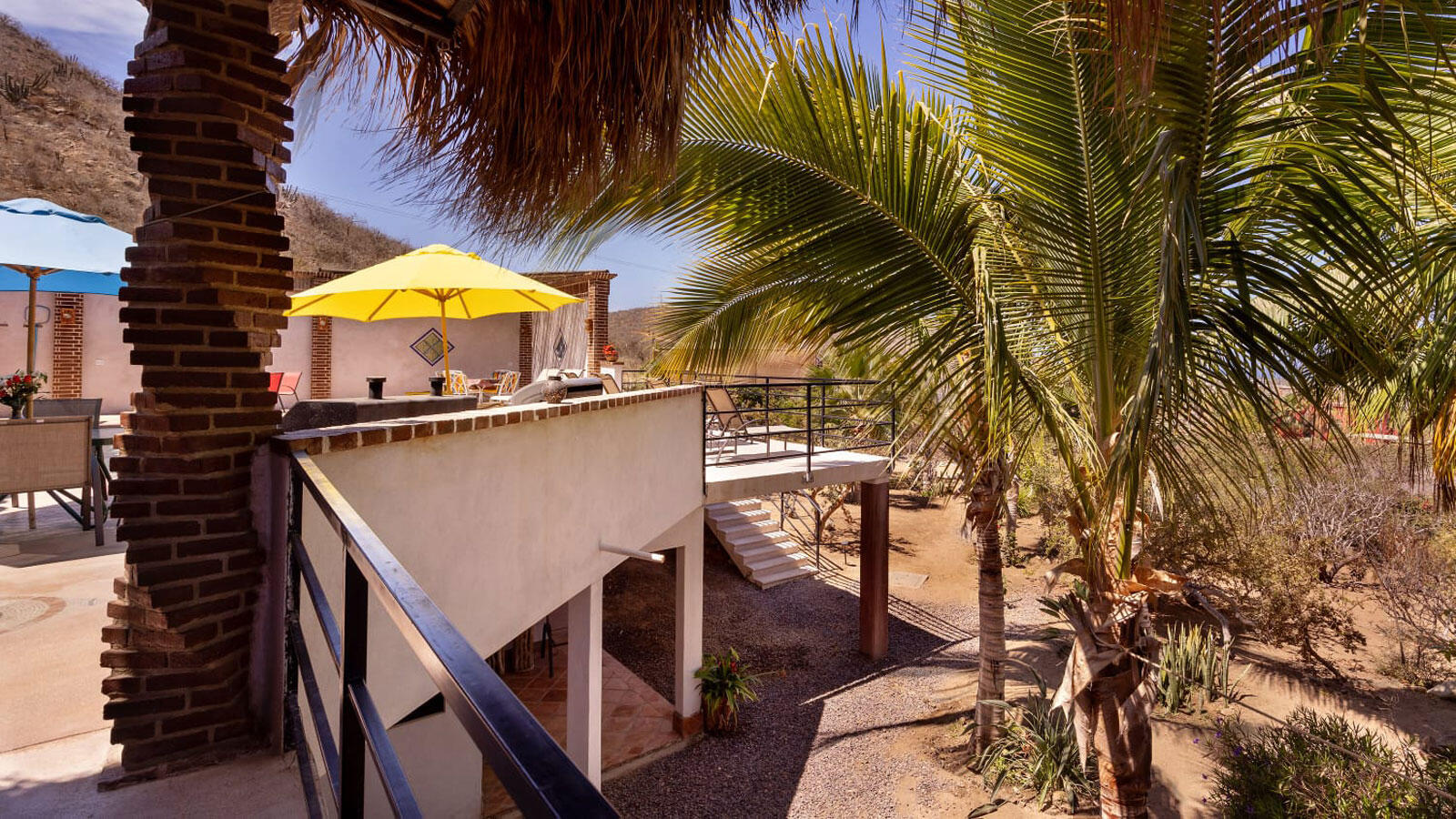 MLS #24-5007 image #54