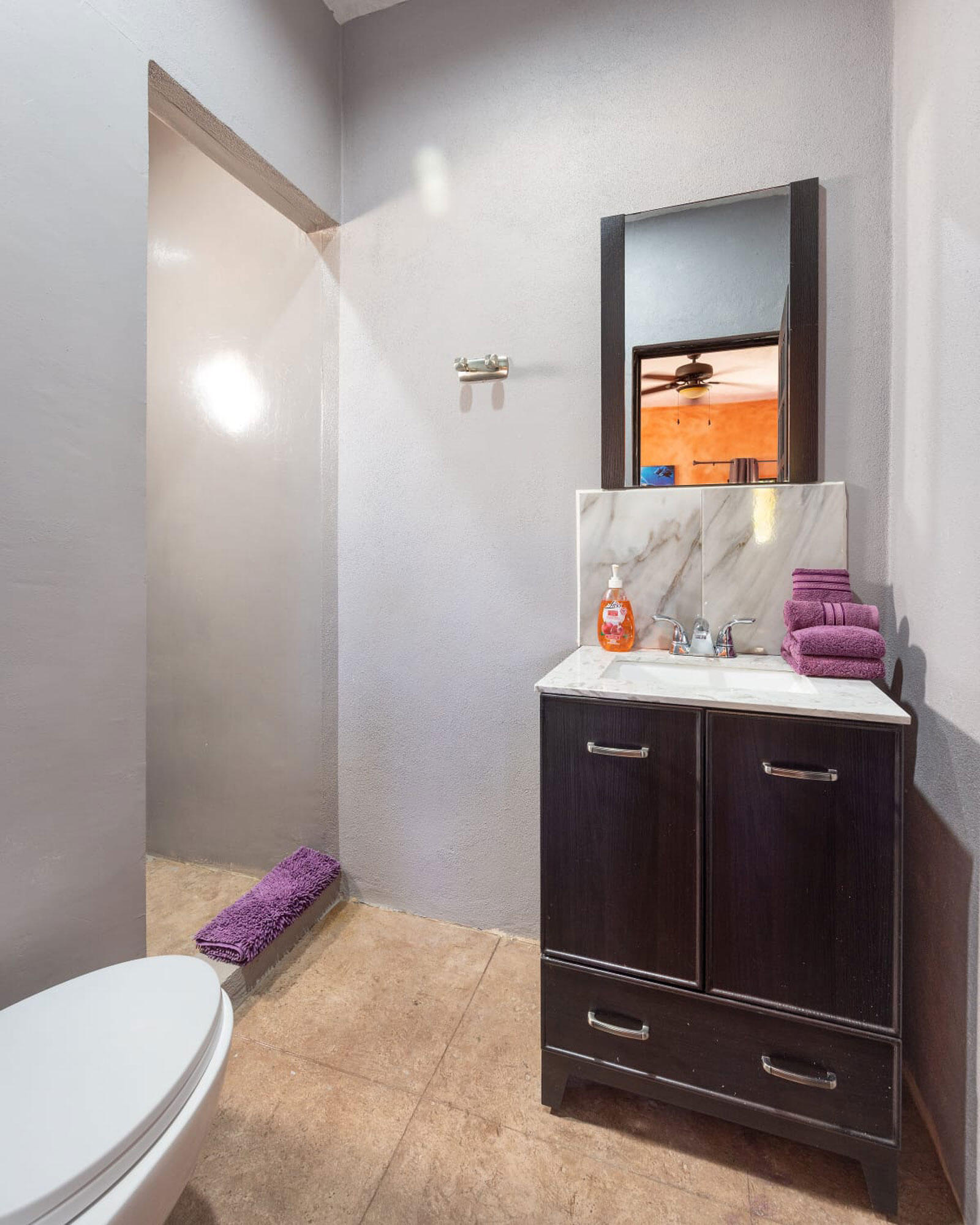 MLS #24-5007 image #56