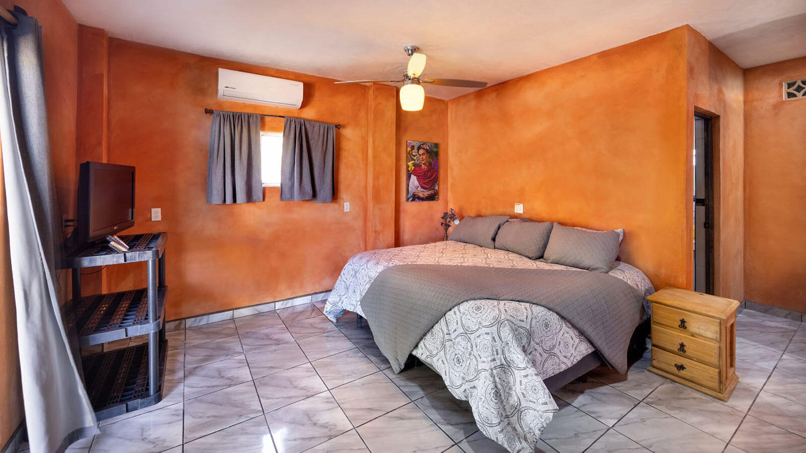 MLS #24-5007 image #57