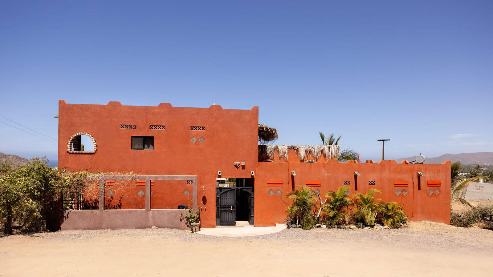 MLS #24-5007 image #58