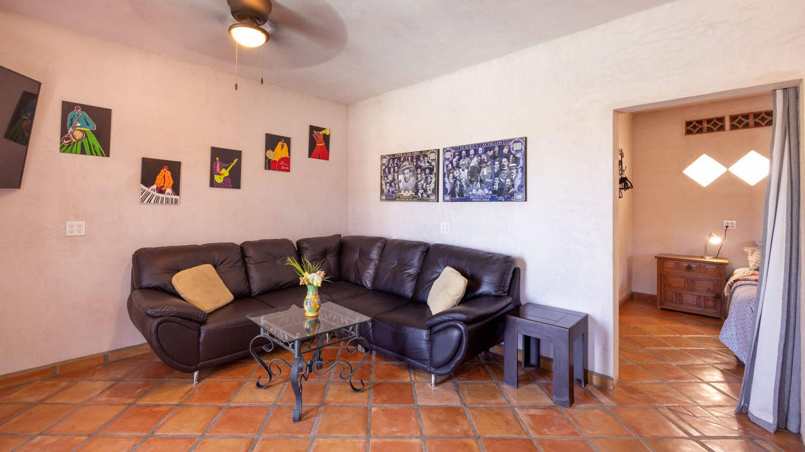 MLS #24-5007 image #8