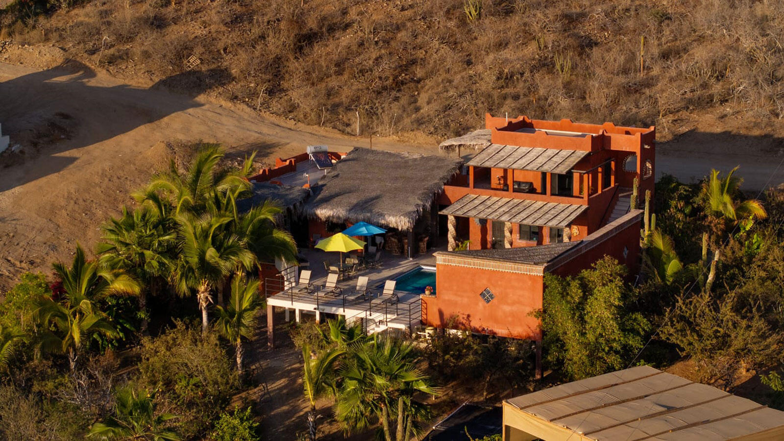 MLS #24-5007 image #9