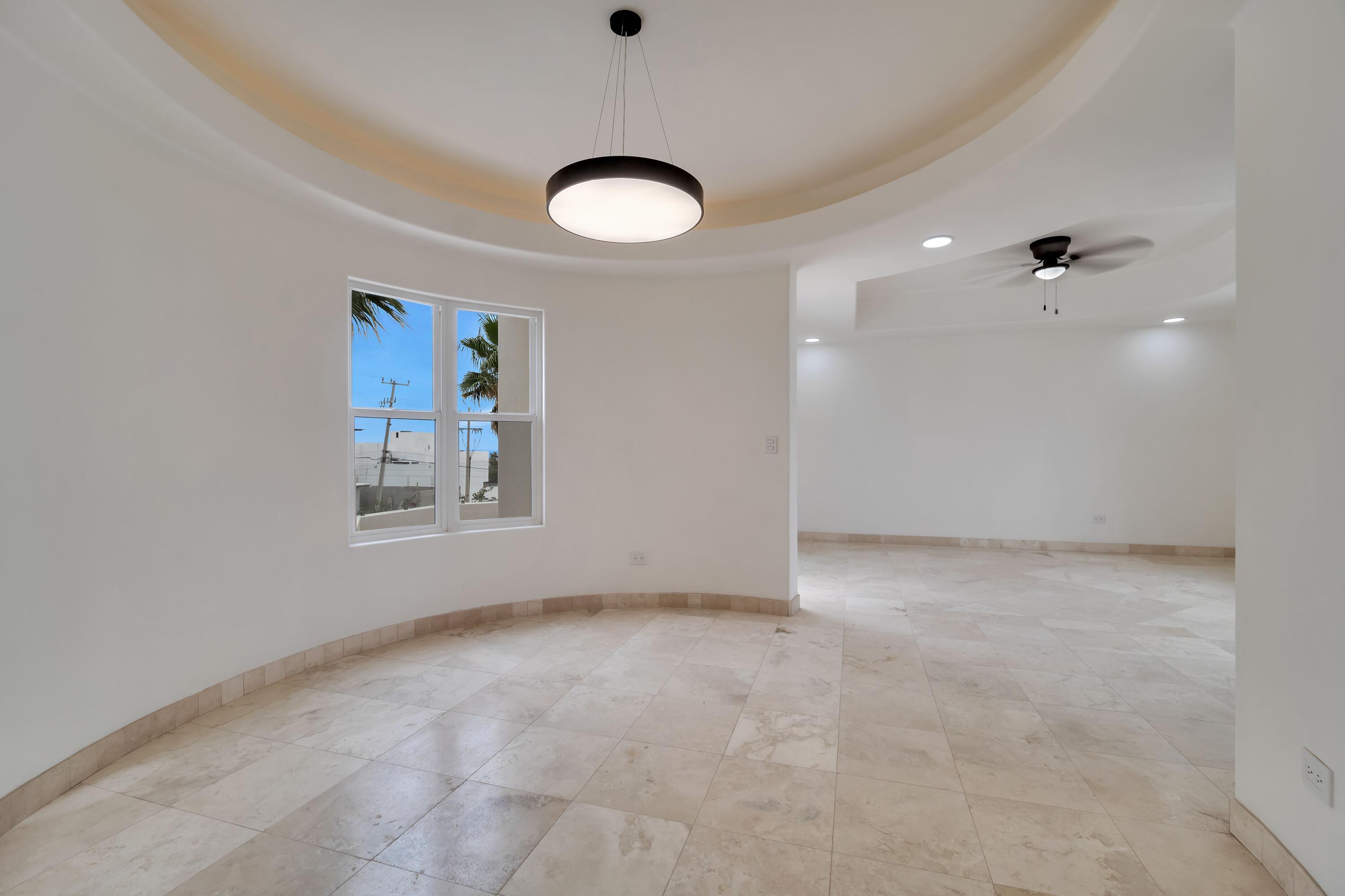 MLS #24-5012 image #16