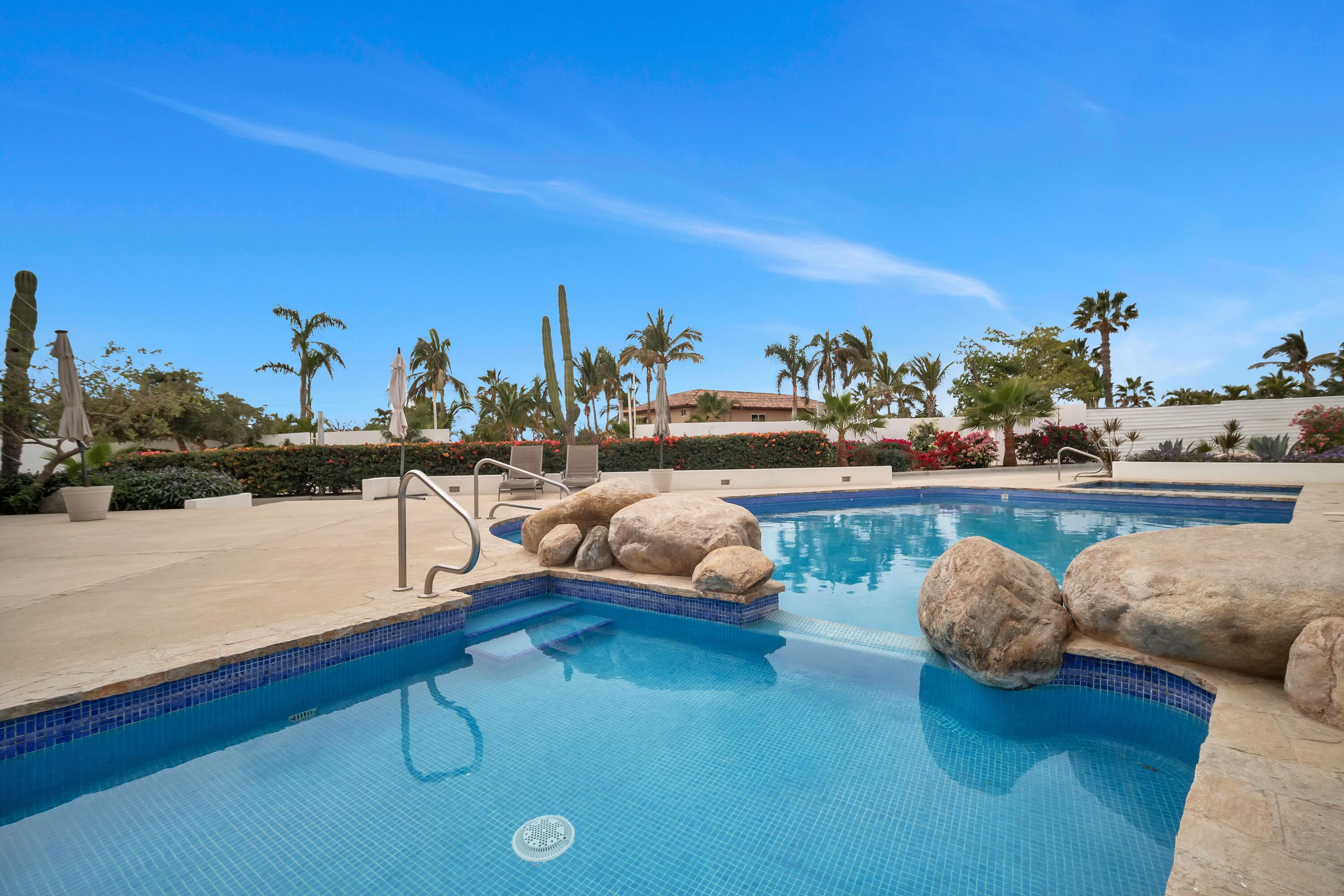 MLS #24-5012 image #29