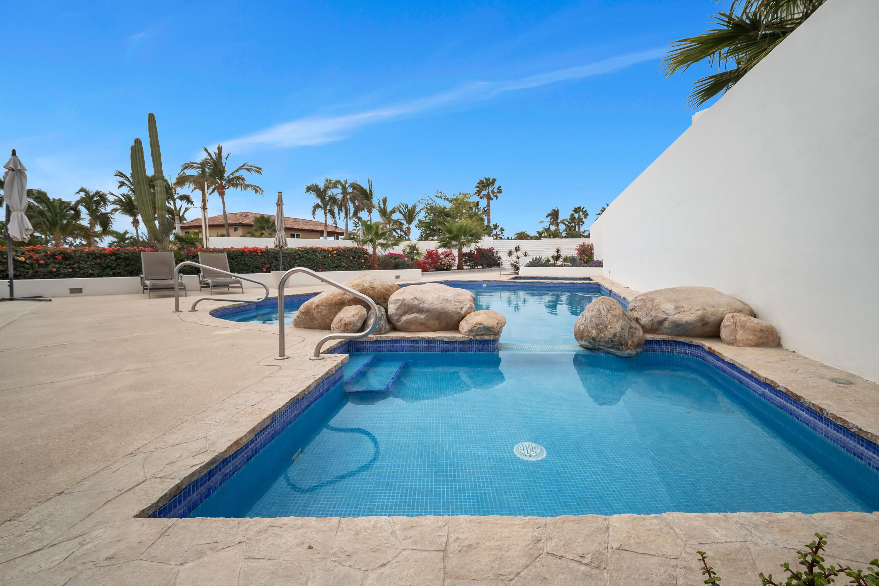 MLS #24-5012 image #32