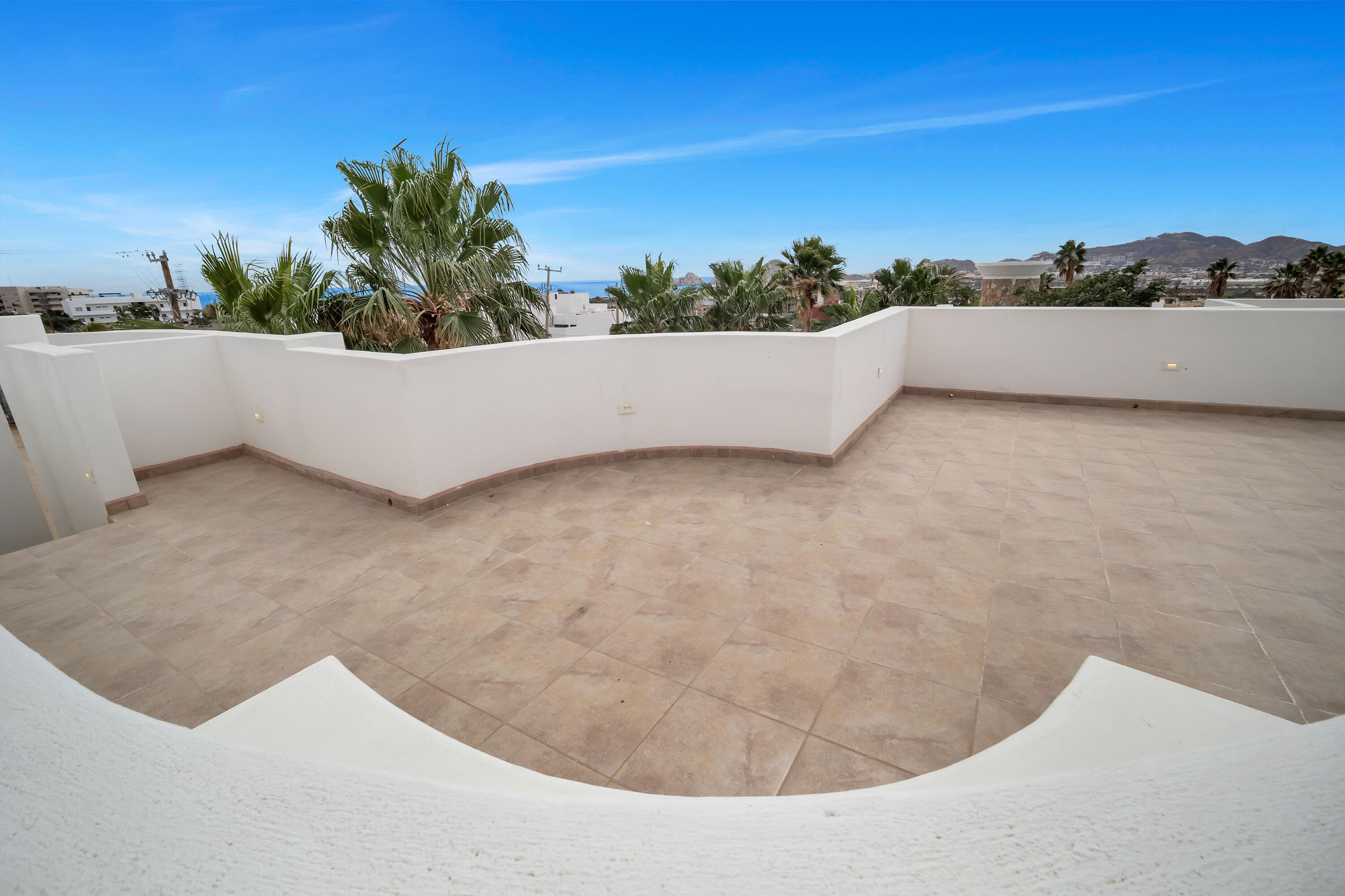 MLS #24-5012 image #34