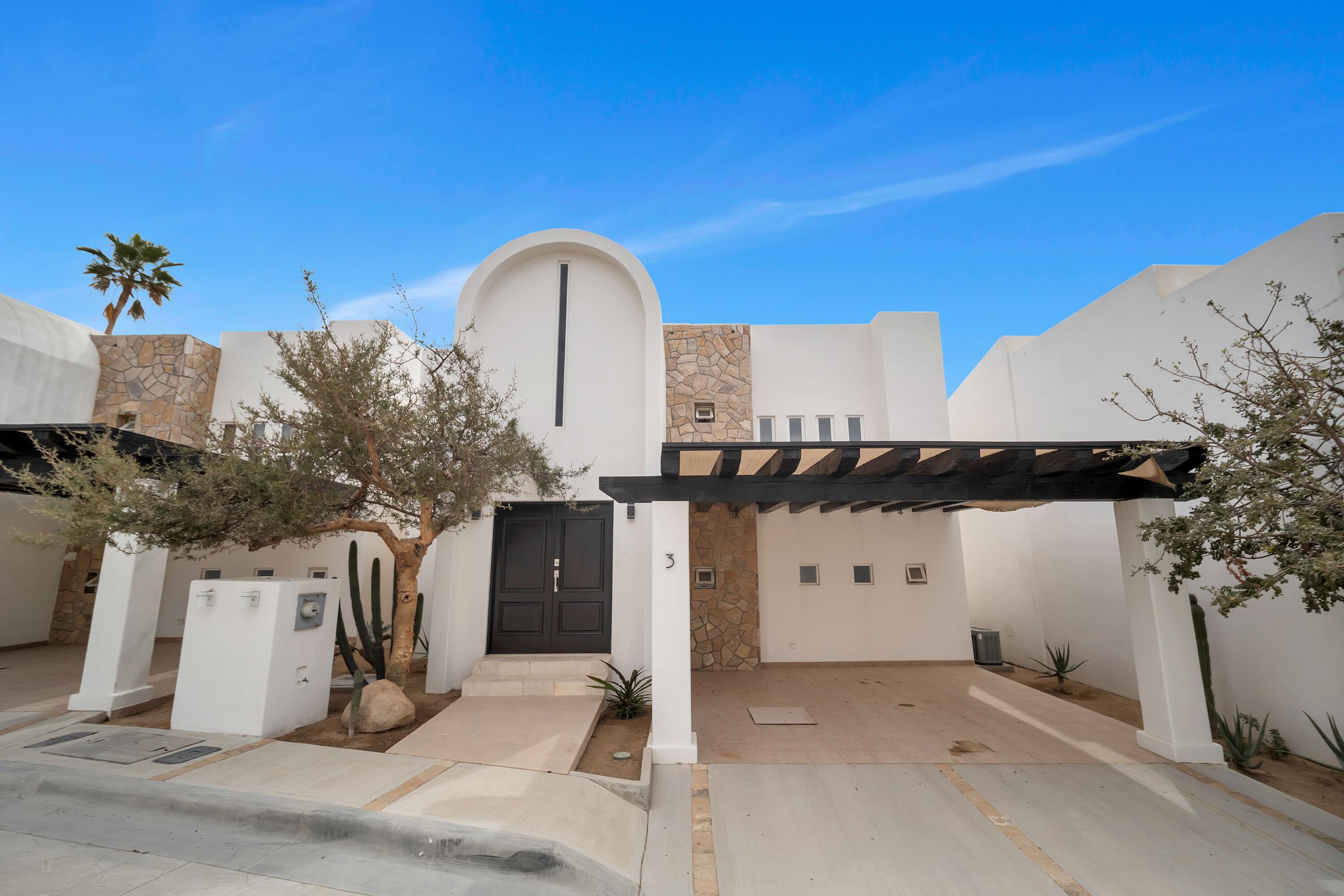 MLS #24-5012 image #37