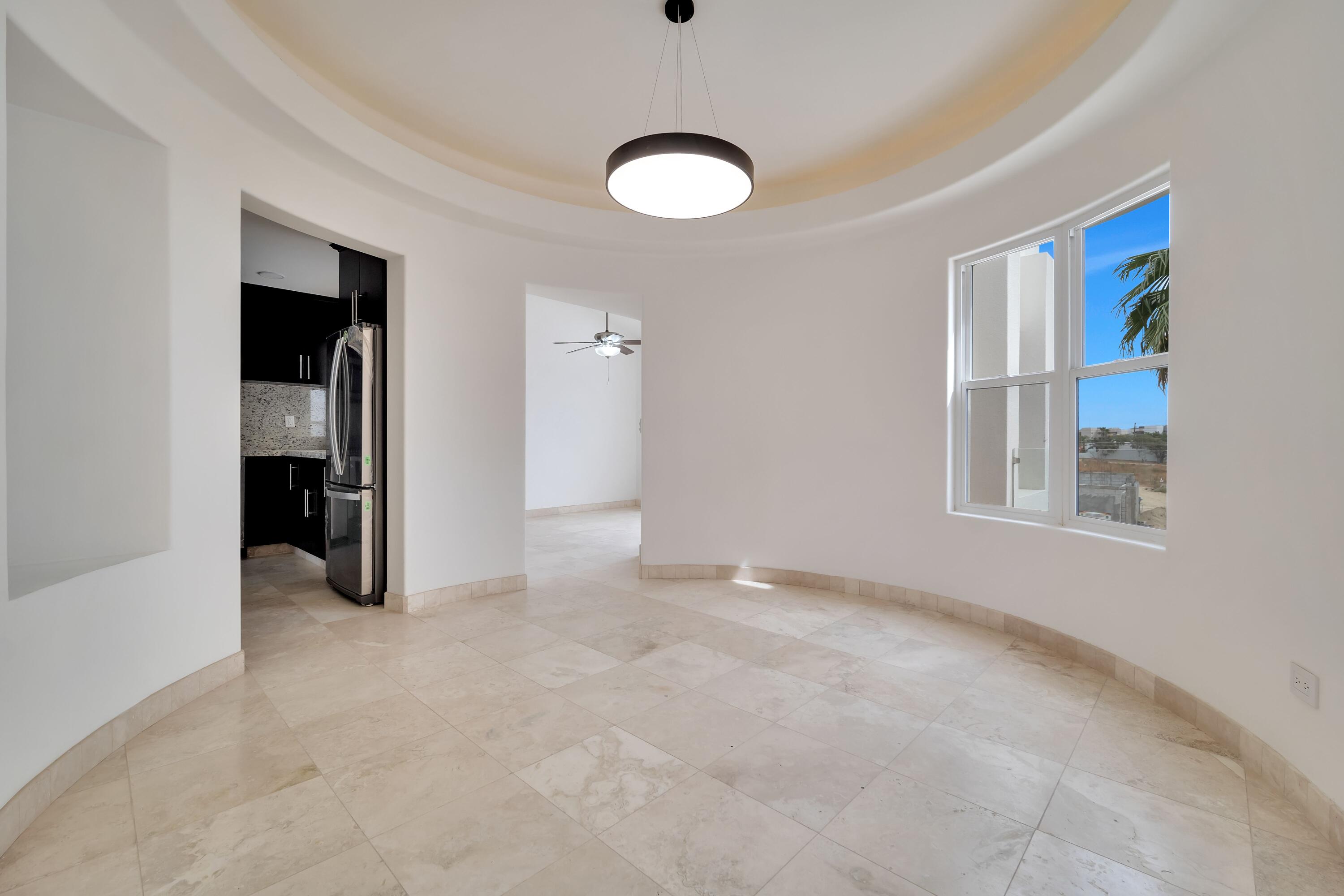 MLS #24-5012 image #38