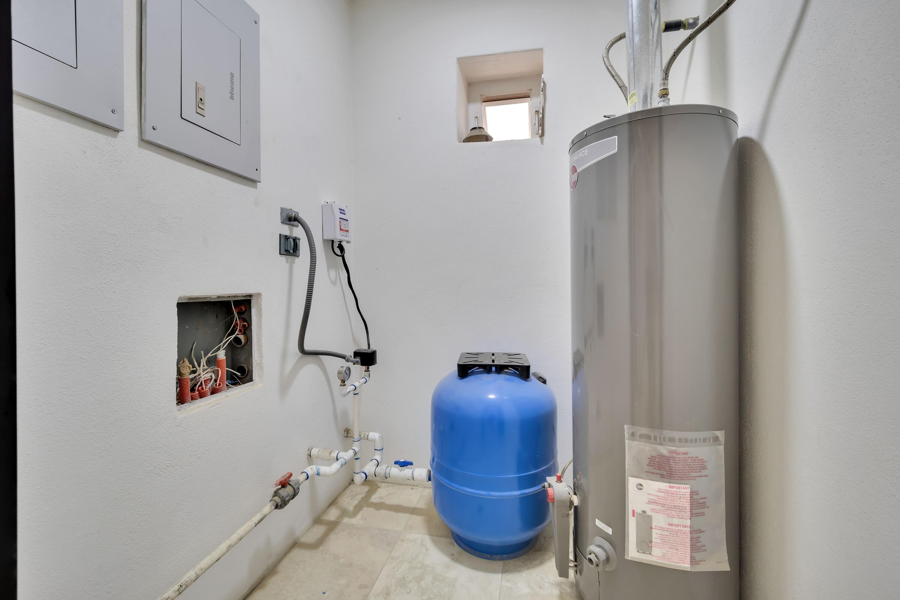 MLS #24-5012 image #39