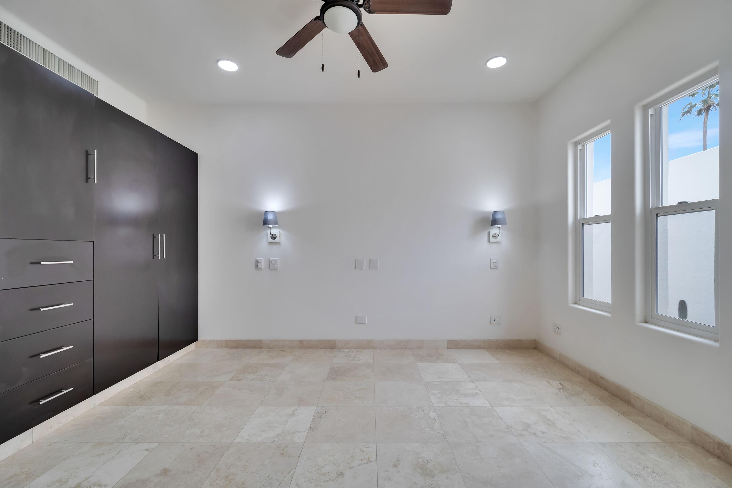 MLS #24-5012 image #44