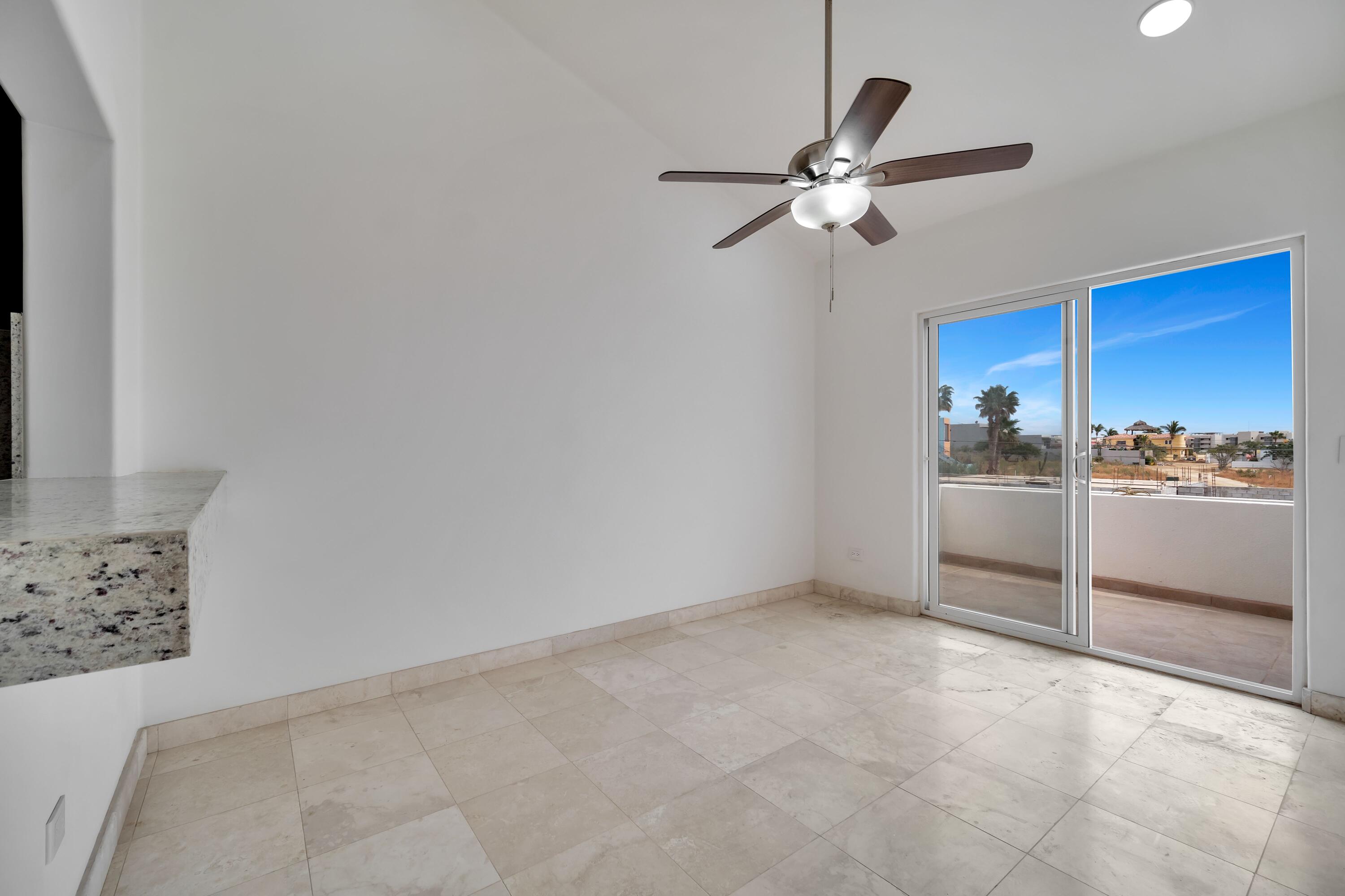 MLS #24-5012 image #50