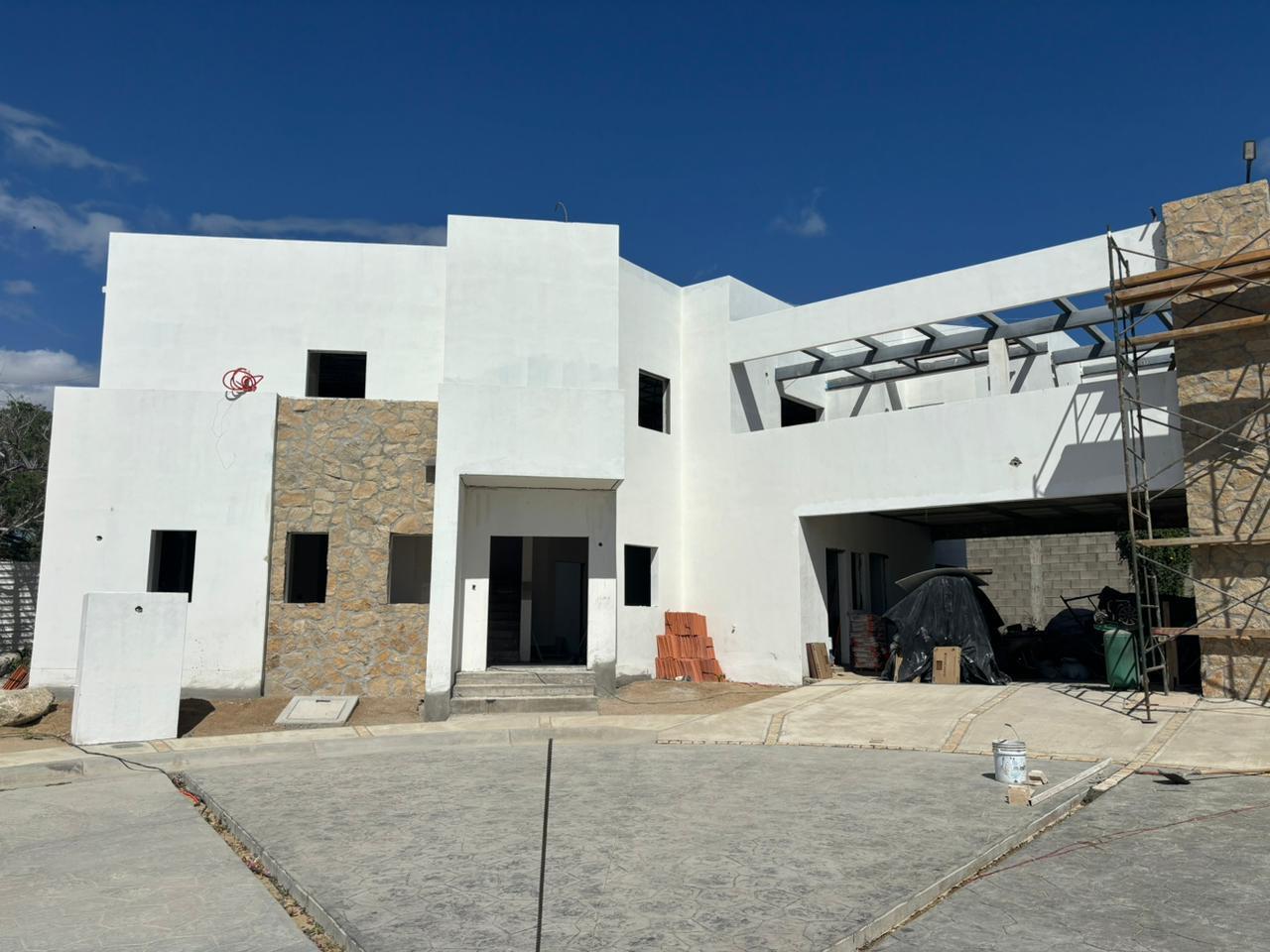 MLS #24-5013 img 1
