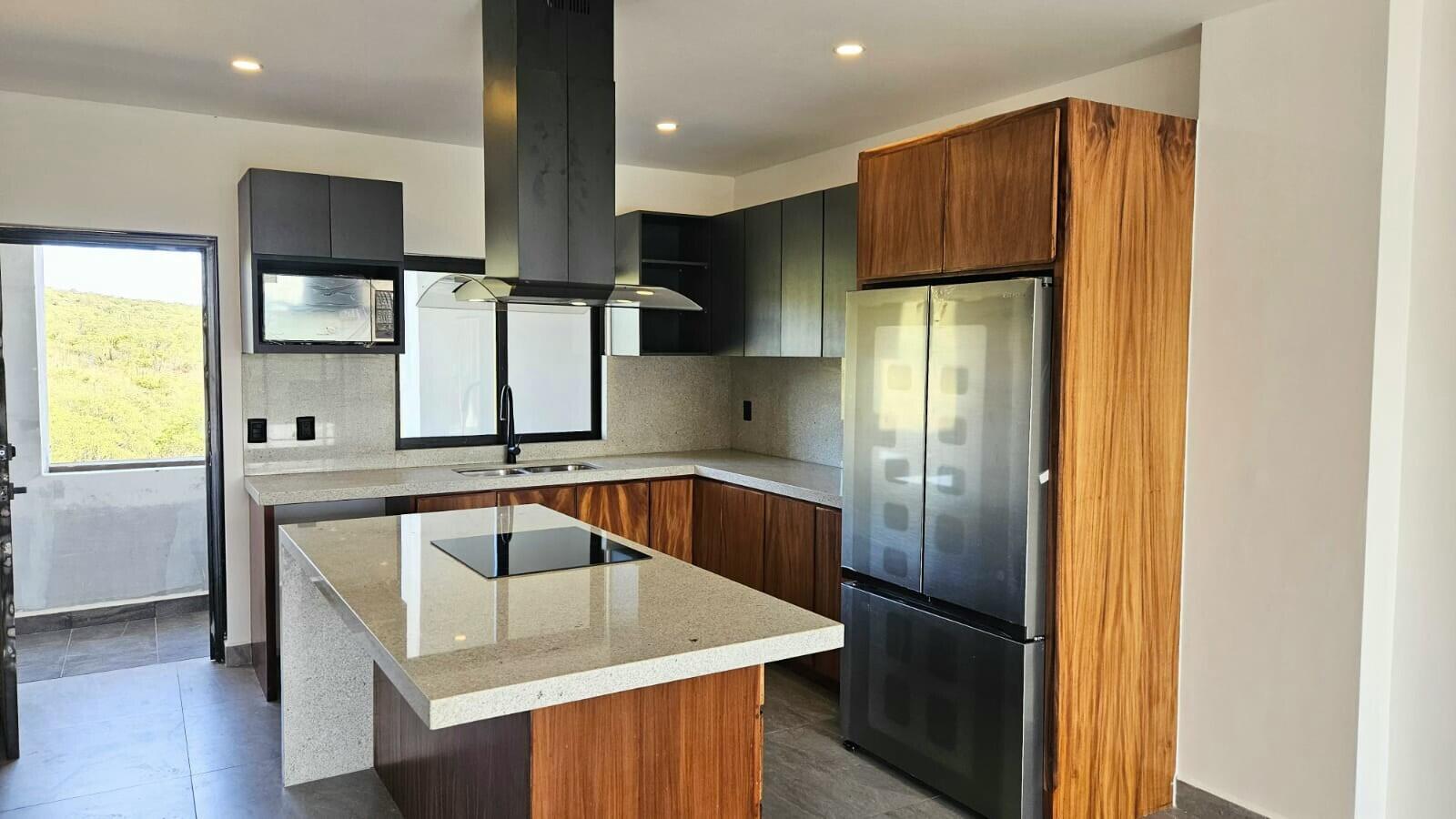 MLS #24-5030 image #0