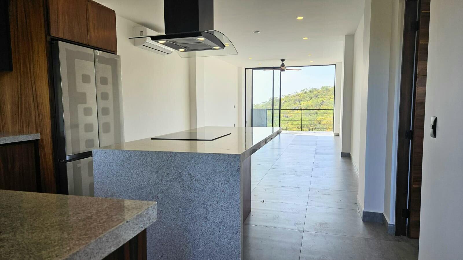 MLS #24-5030 image #1