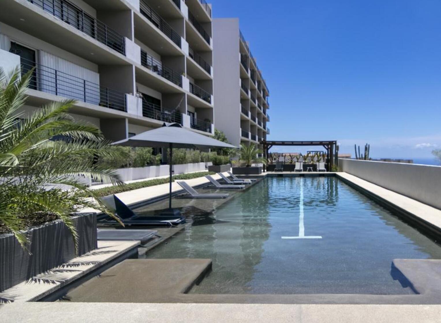 MLS #24-5030 image #13