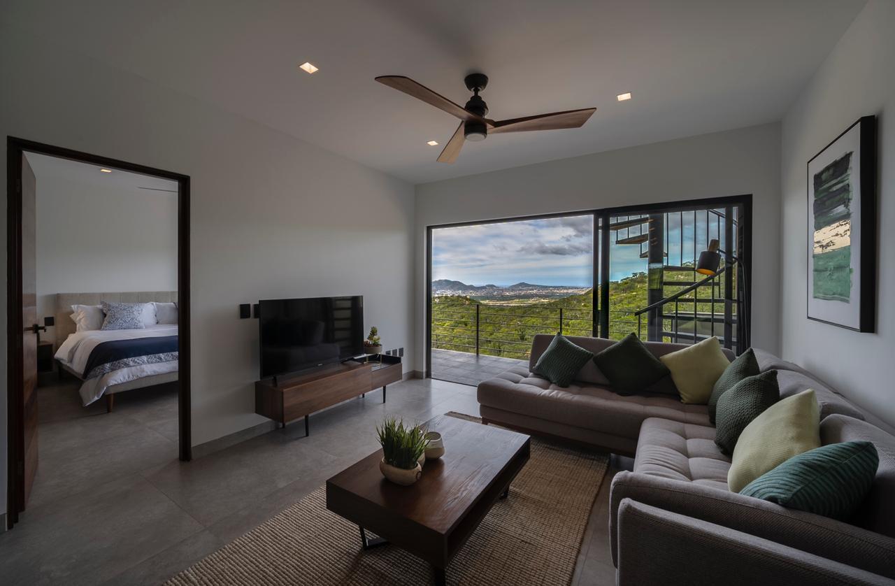 MLS #24-5030 image #14