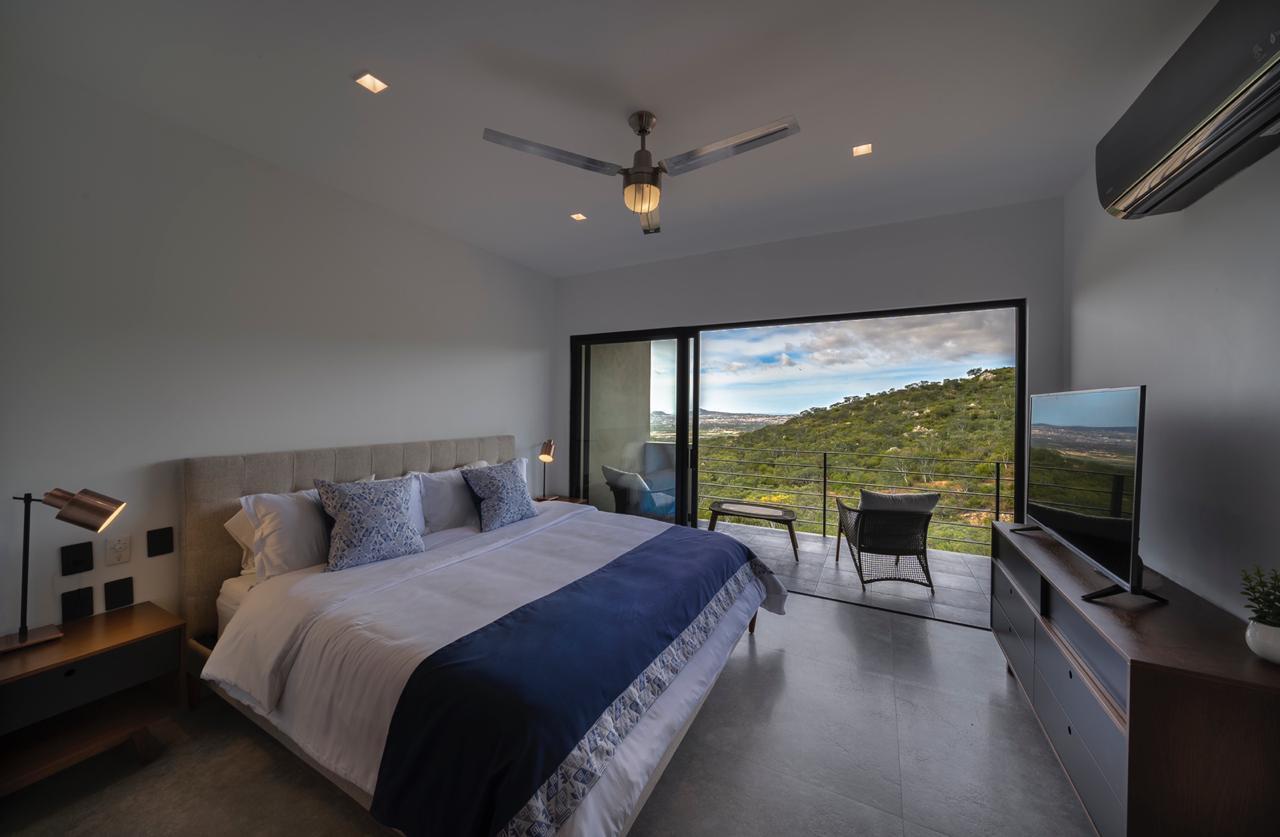 MLS #24-5030 image #15