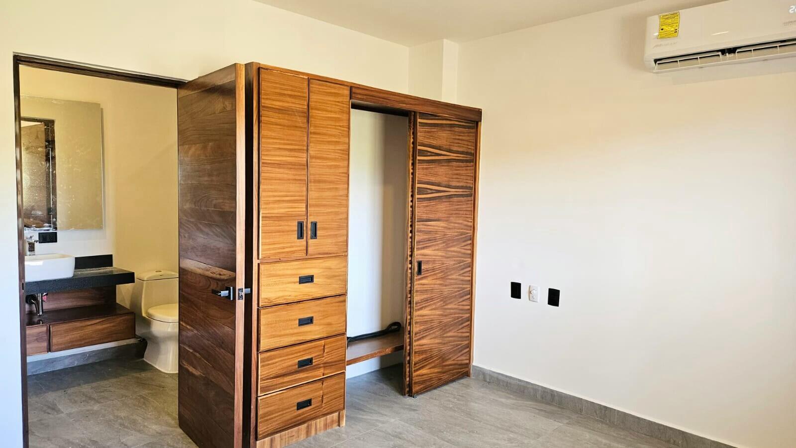 MLS #24-5030 image #5