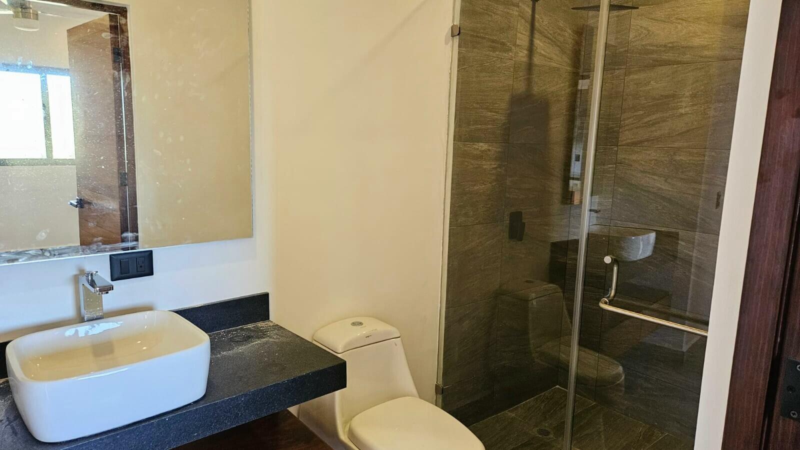 MLS #24-5030 image #7