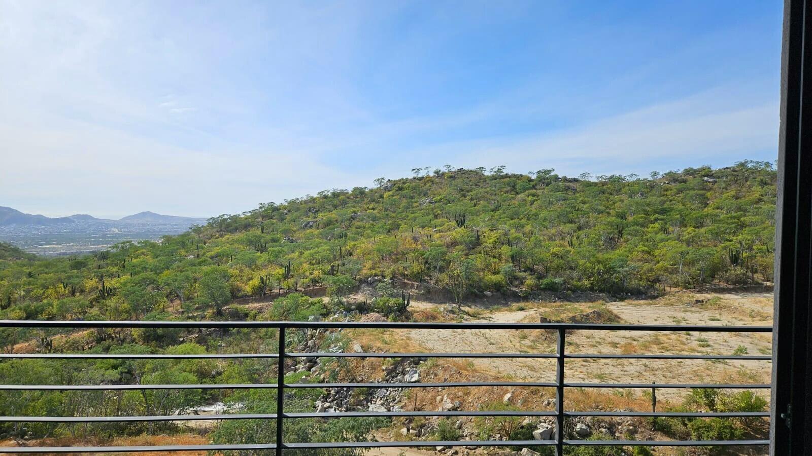 MLS #24-5030 image #8