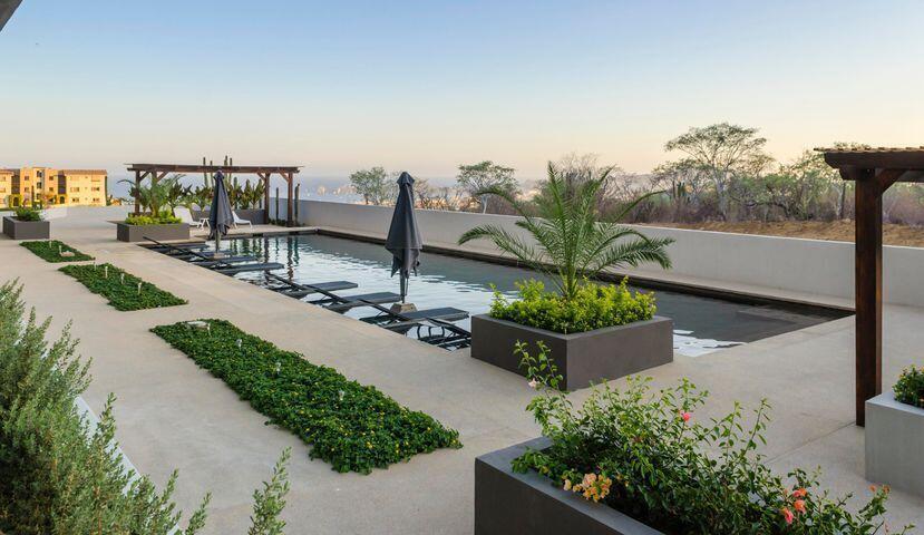 MLS #24-5045 image #0