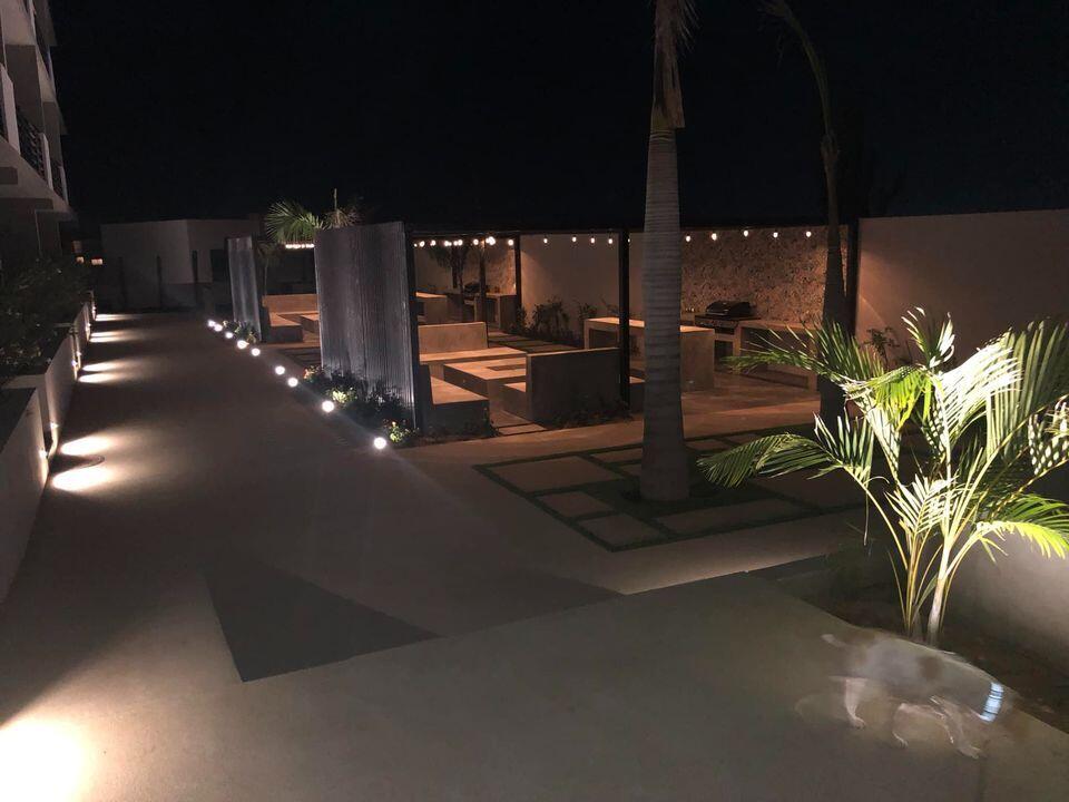 MLS #24-5045 image #10