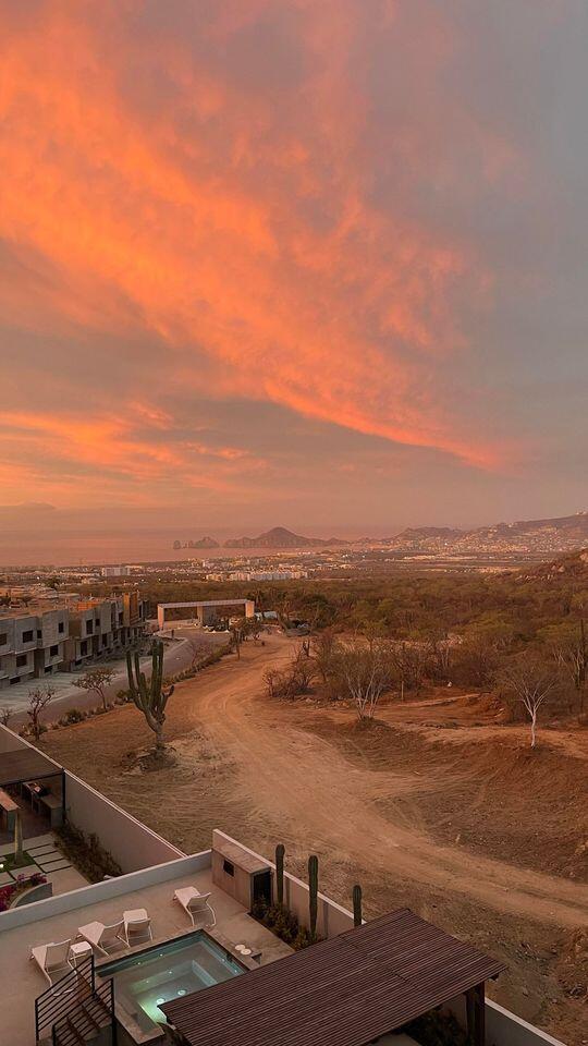 MLS #24-5045 image #11