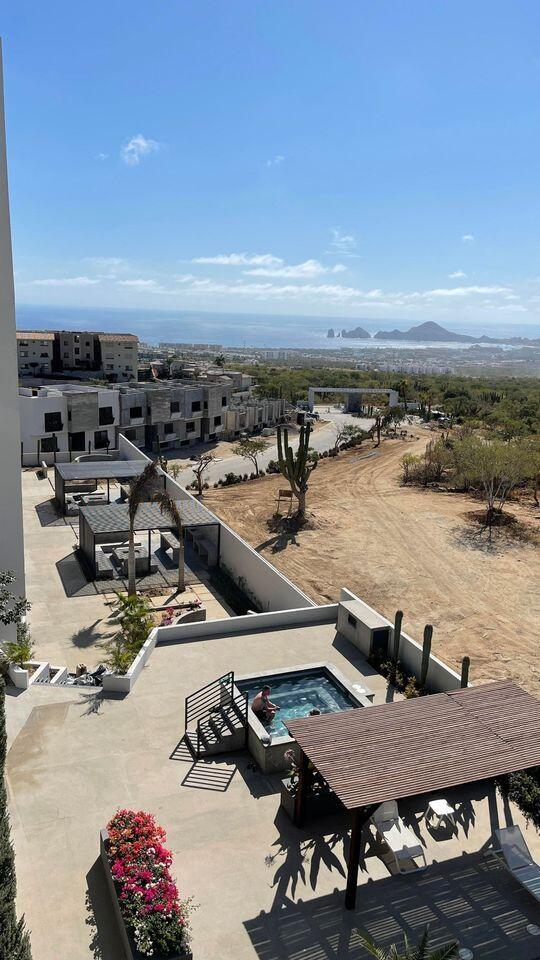 MLS #24-5045 image #12