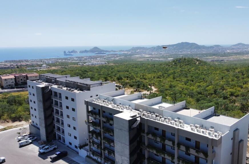 MLS #24-5045 image #16