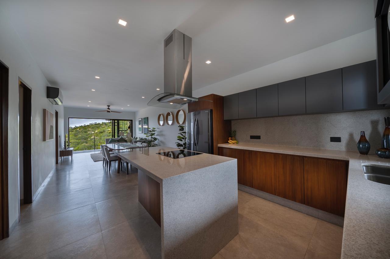 MLS #24-5045 image #2